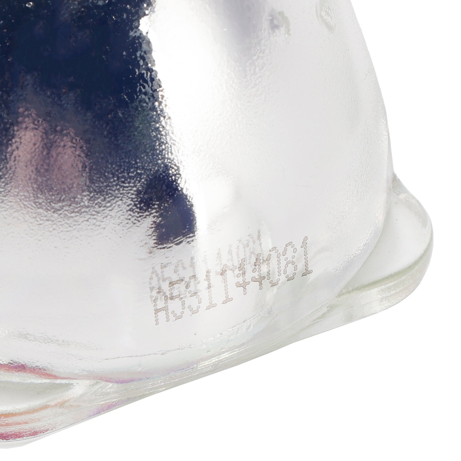 380W MSD 18R Sharpy Beam Lamp Bulb for Moving Head Light Beam Stage Light Square