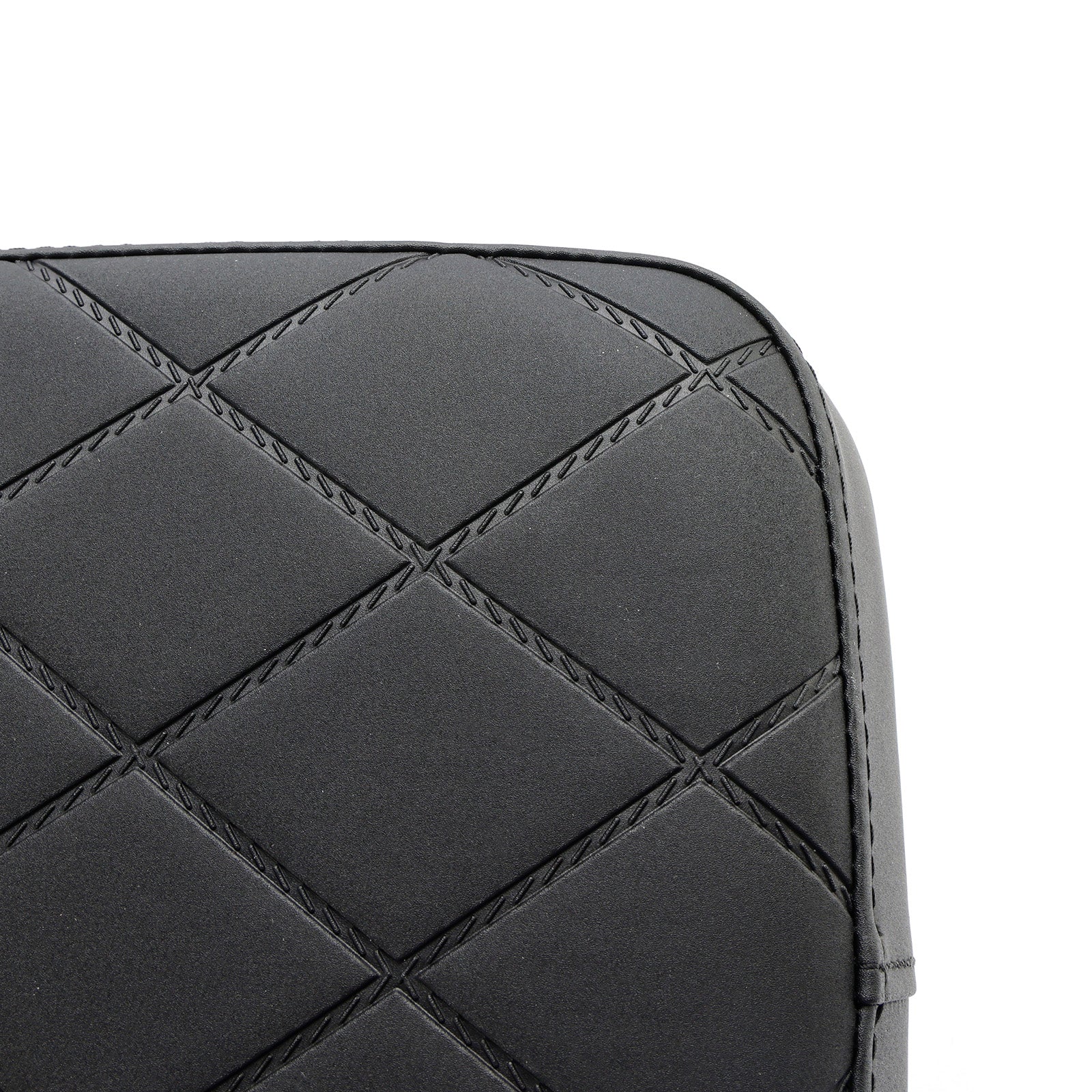 2023 HONDA Cross Cub 110 CC110 Rear Seat Passenger Cushion Flat Pu Brown