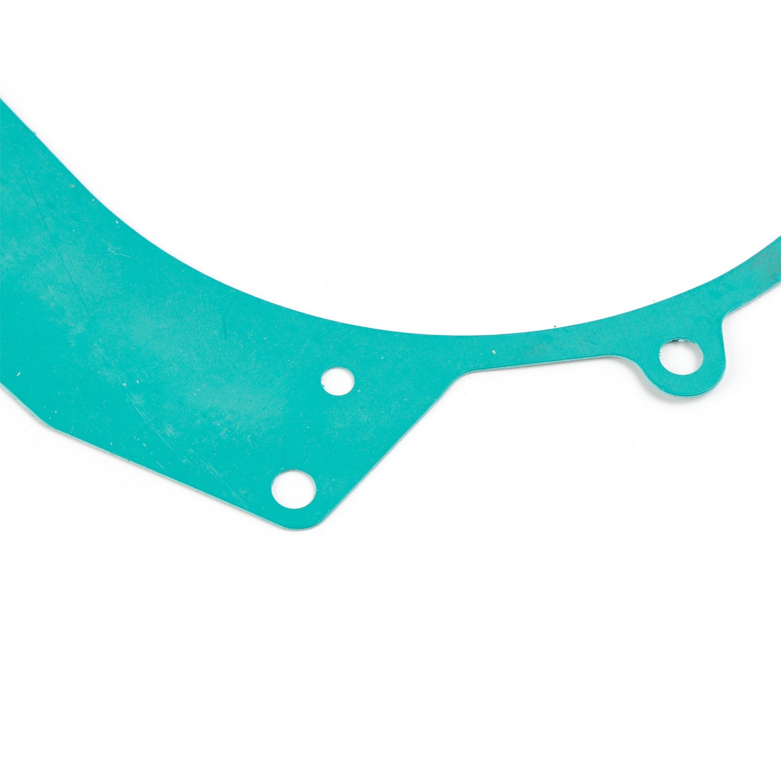 자리미아 RSV 1000 1998-29의 고정자 발전기 Magneto Gasket AP0650341