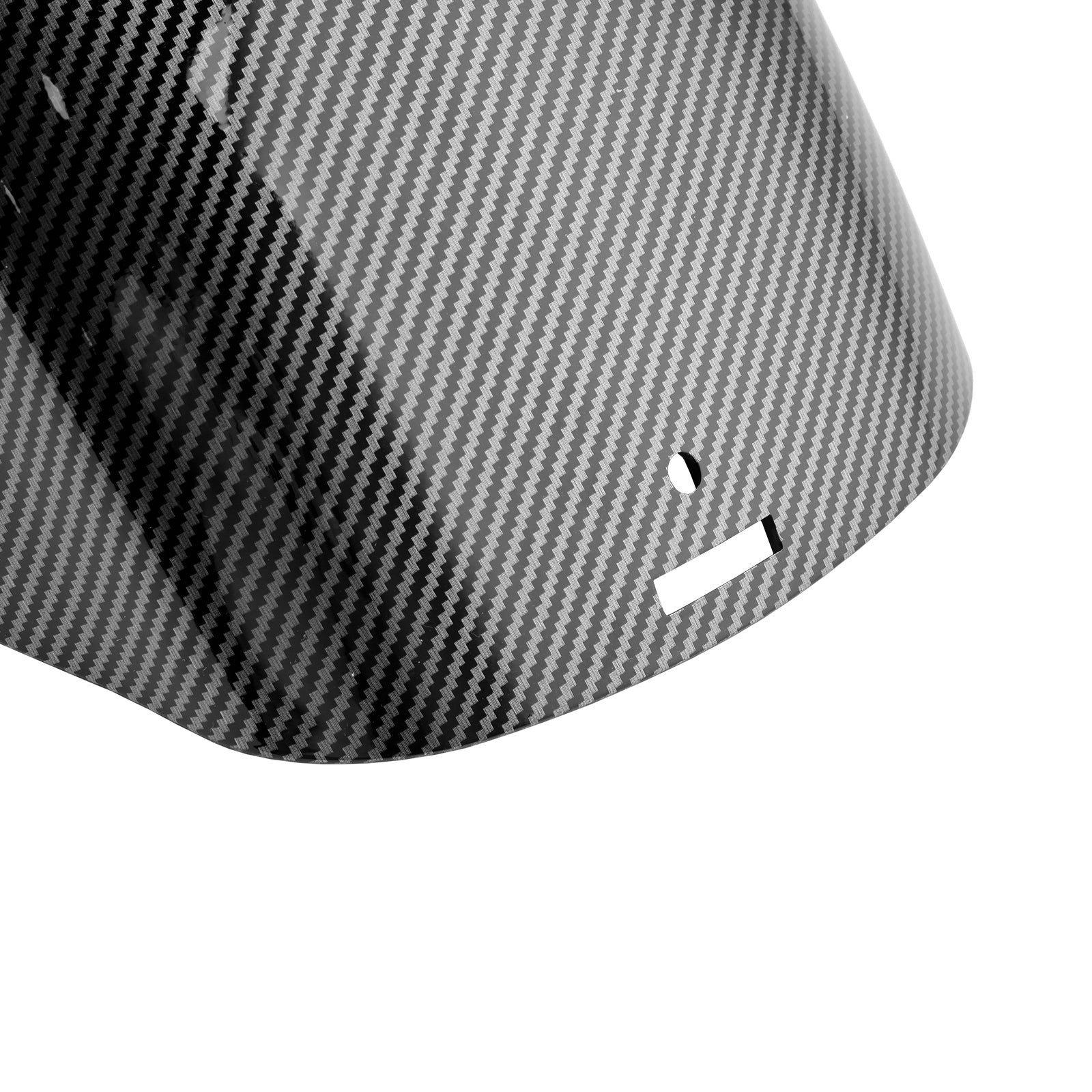 Rear Fender Mudguard Fairing For Sportster 883 1200 2004-UP