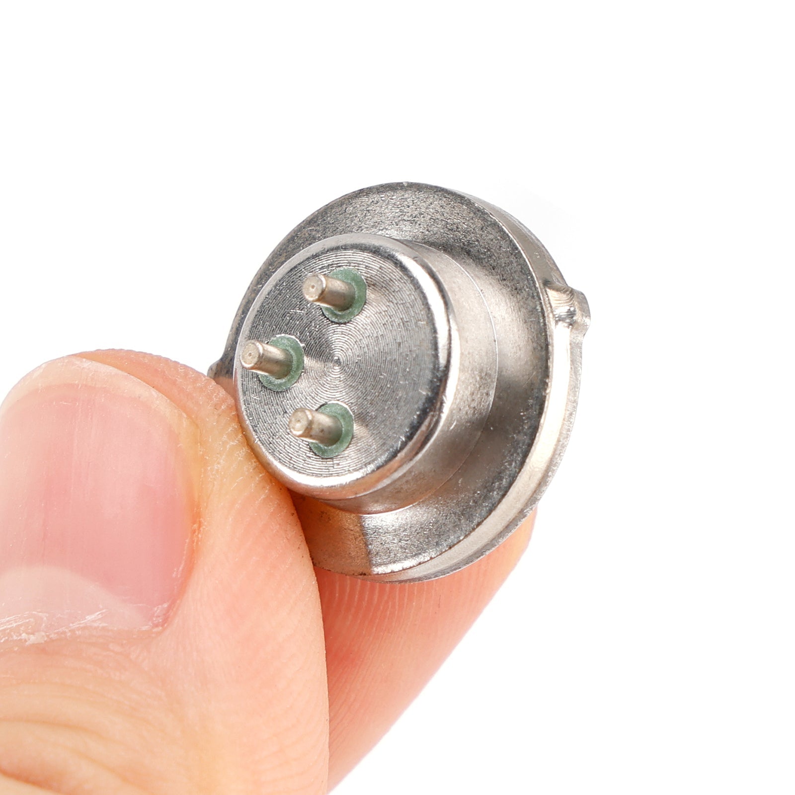 0DE DQ500 DQ380 DQ381 TCU Transmission Control Unit Pressure Sensor For VW AUDI