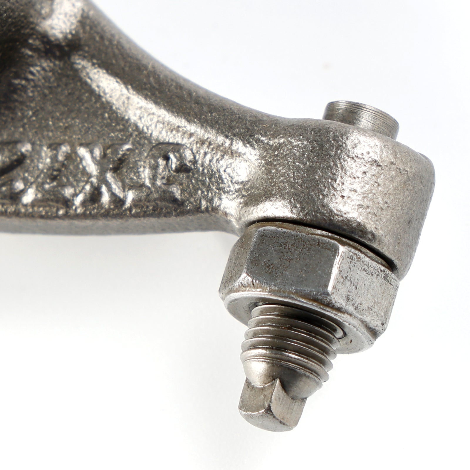 Honda SL230 97-08 XR230 03-08 CRF230F CRF150F 용 캠 샤프트 로커 암 14430-KRM-840