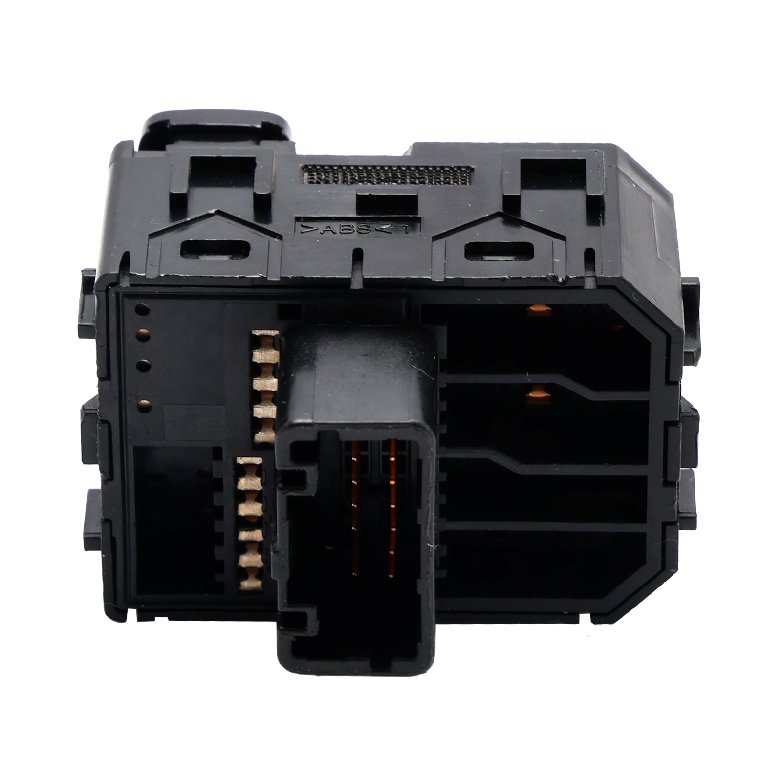 Nissan Altima Maxima Pathfinder 용 Power Mirror Switch 255703TB1A