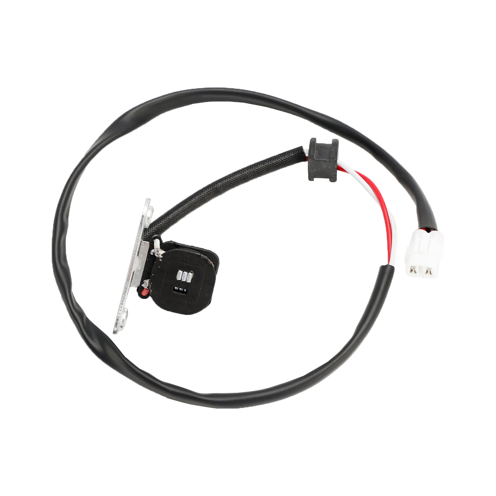 Pulsing Coil Assy For Yamaha TW200 2001-2024 TTR225 1999-2004 XT225 2001-2007