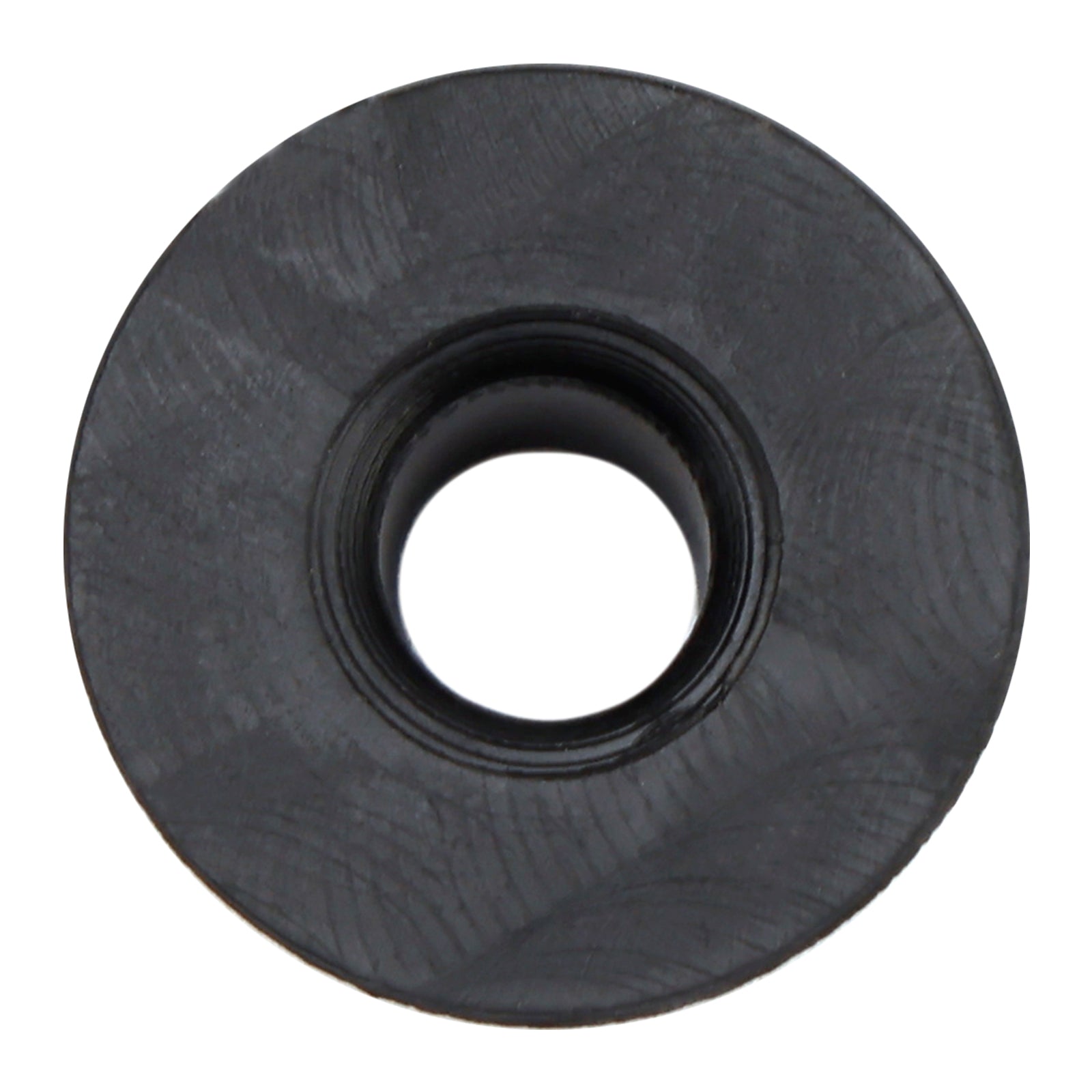 2pcs Front Rear Washer Pump Seal Rubber for Mercedes-Benz A1239973681 0099970981