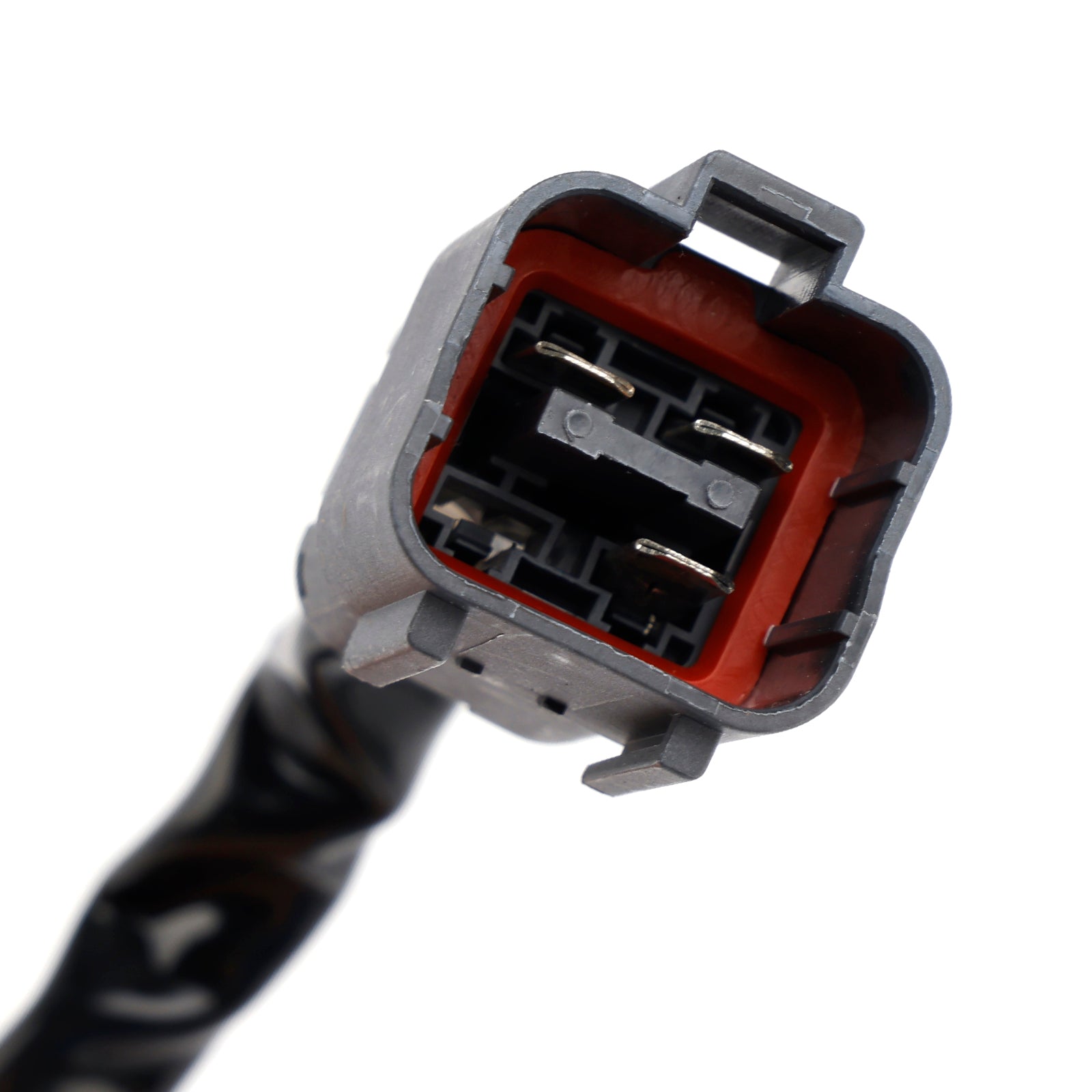 Regulator Rectifier 12V 31600-Abd2-900 For Kymco X-Town 125I 2016-2020 Dt X125