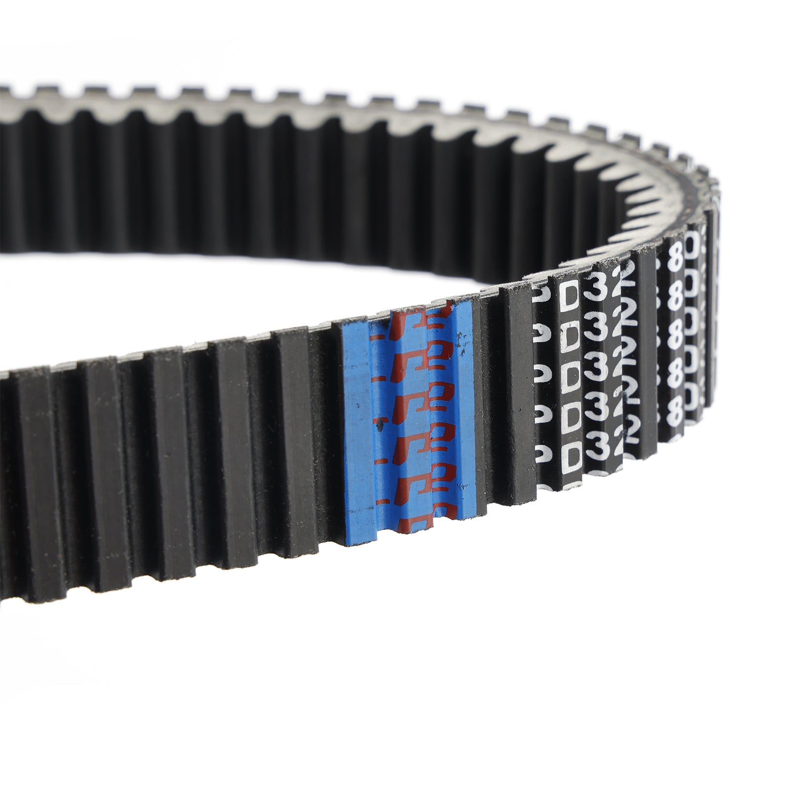 Drive Belt V-Belt For Linhai M565Li M570L 570 Promax E4 E5 T-Boss 570 650 EPS