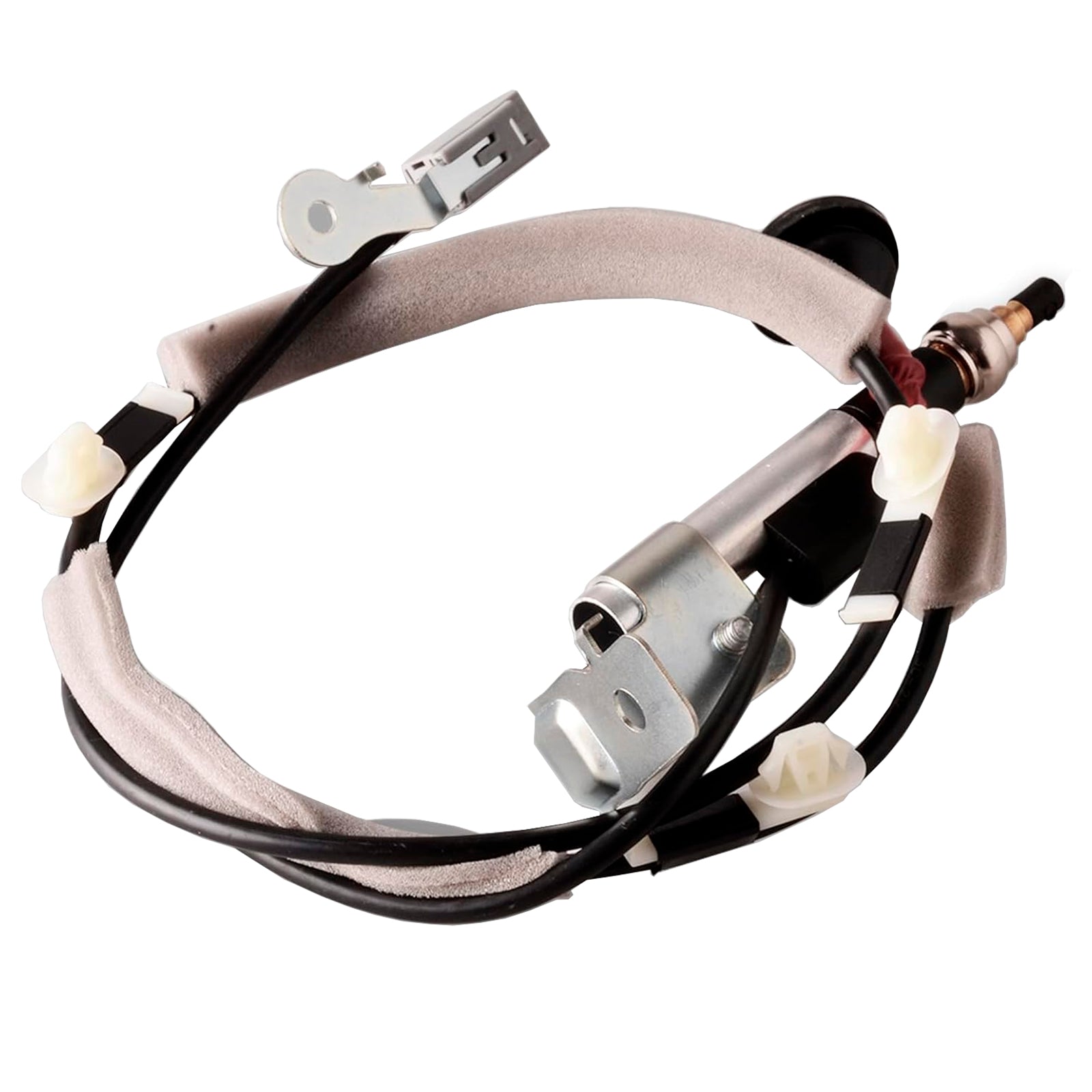 2007-2014 Toyota Tundra Pillar Antenna Pole Assembly 86309-0C040