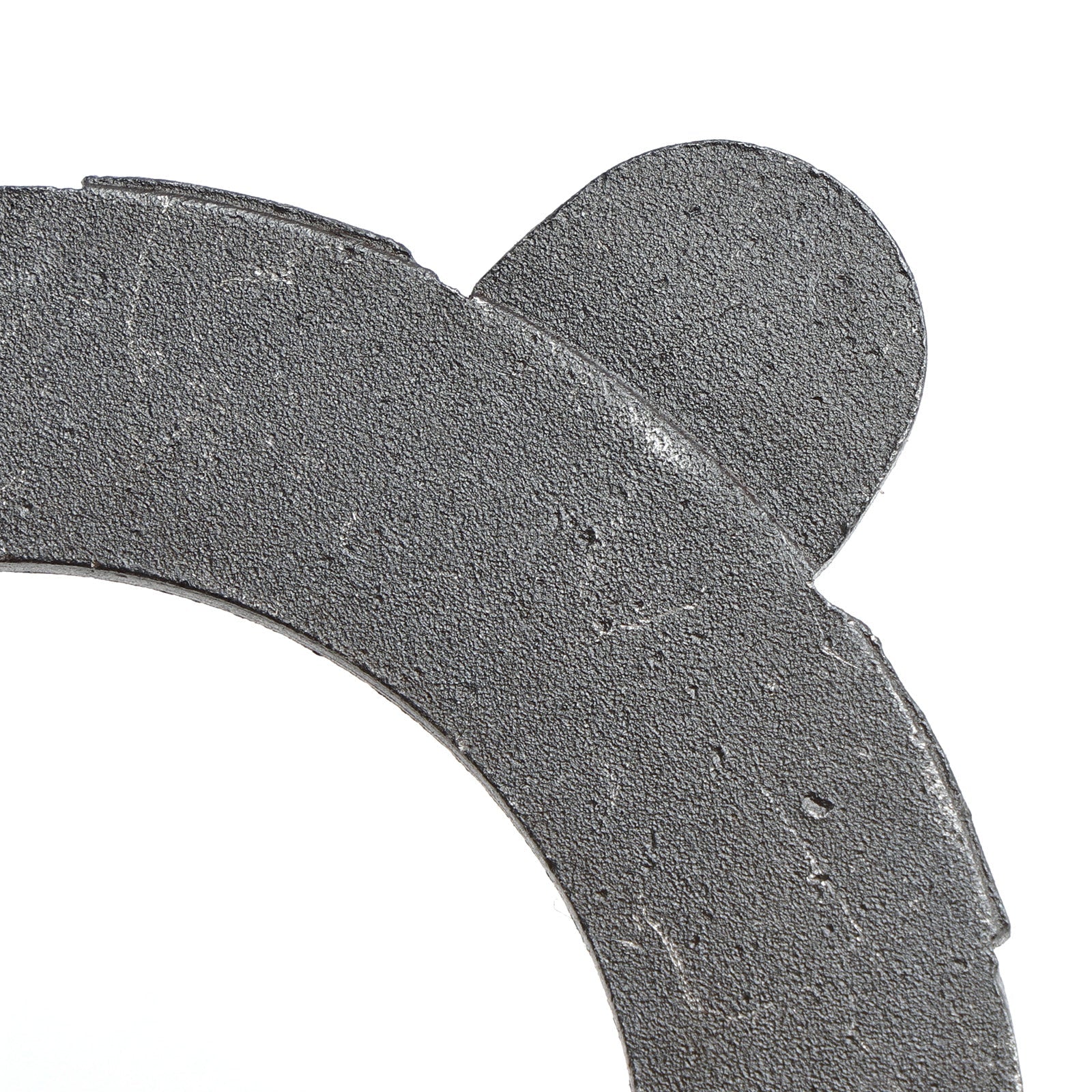 8.8" Traclok Posi Clutch Pack Kit Lsd Spider Gears For Ford 8.8" Truck Rearend