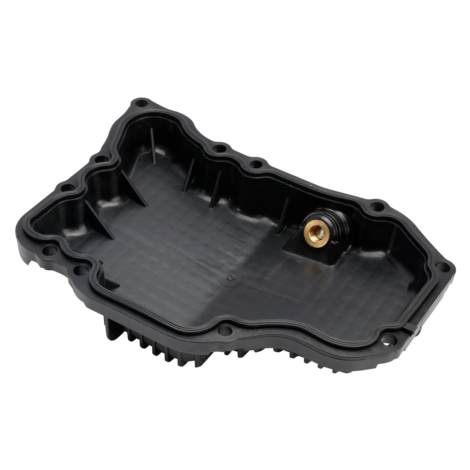 Engine Oil Pan 11110-6RC1B For Nissan Rogue 1.5 2023-2024