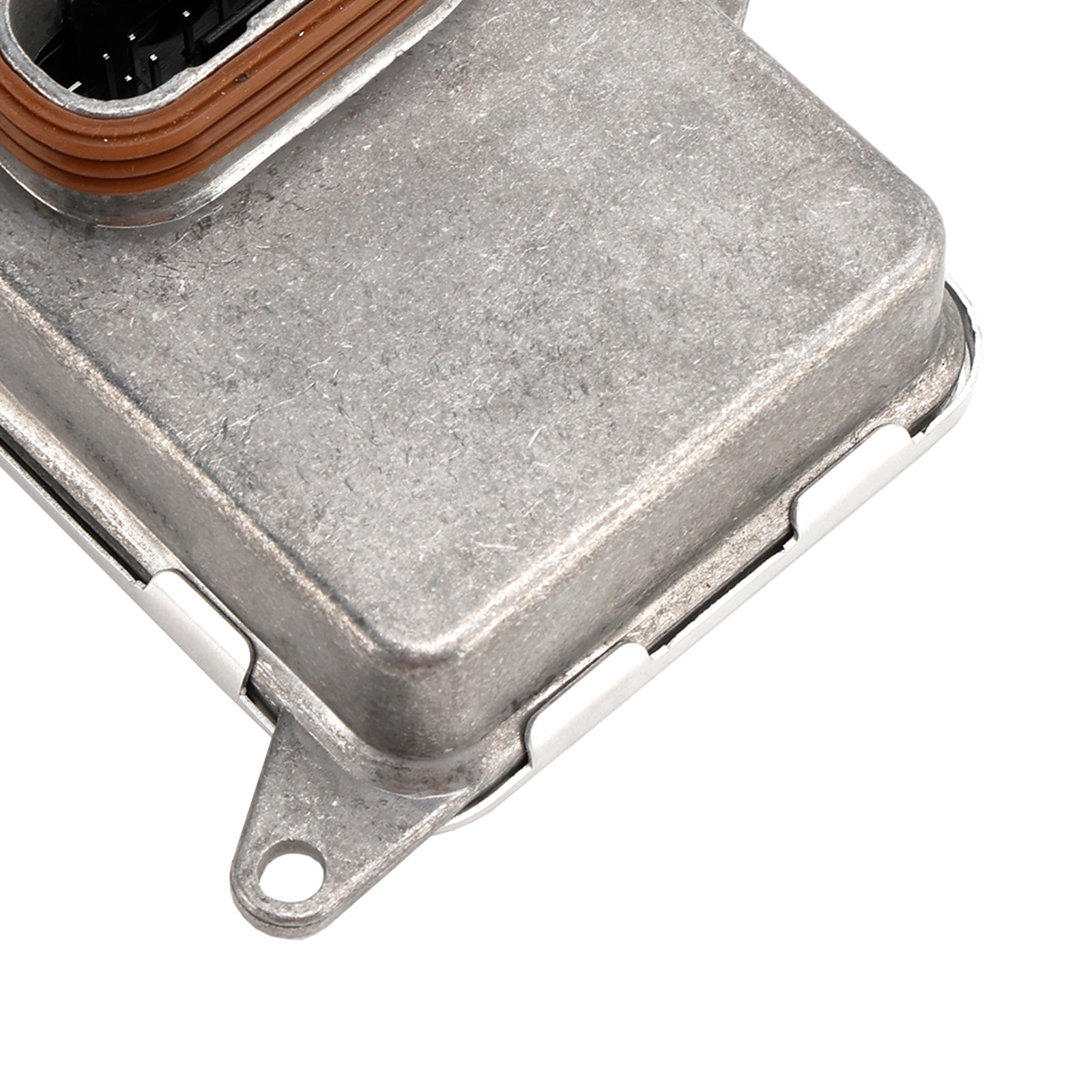 Xenon AFS Headlight Ballast Control Module D3S 3TD941329 For VW Passat 561