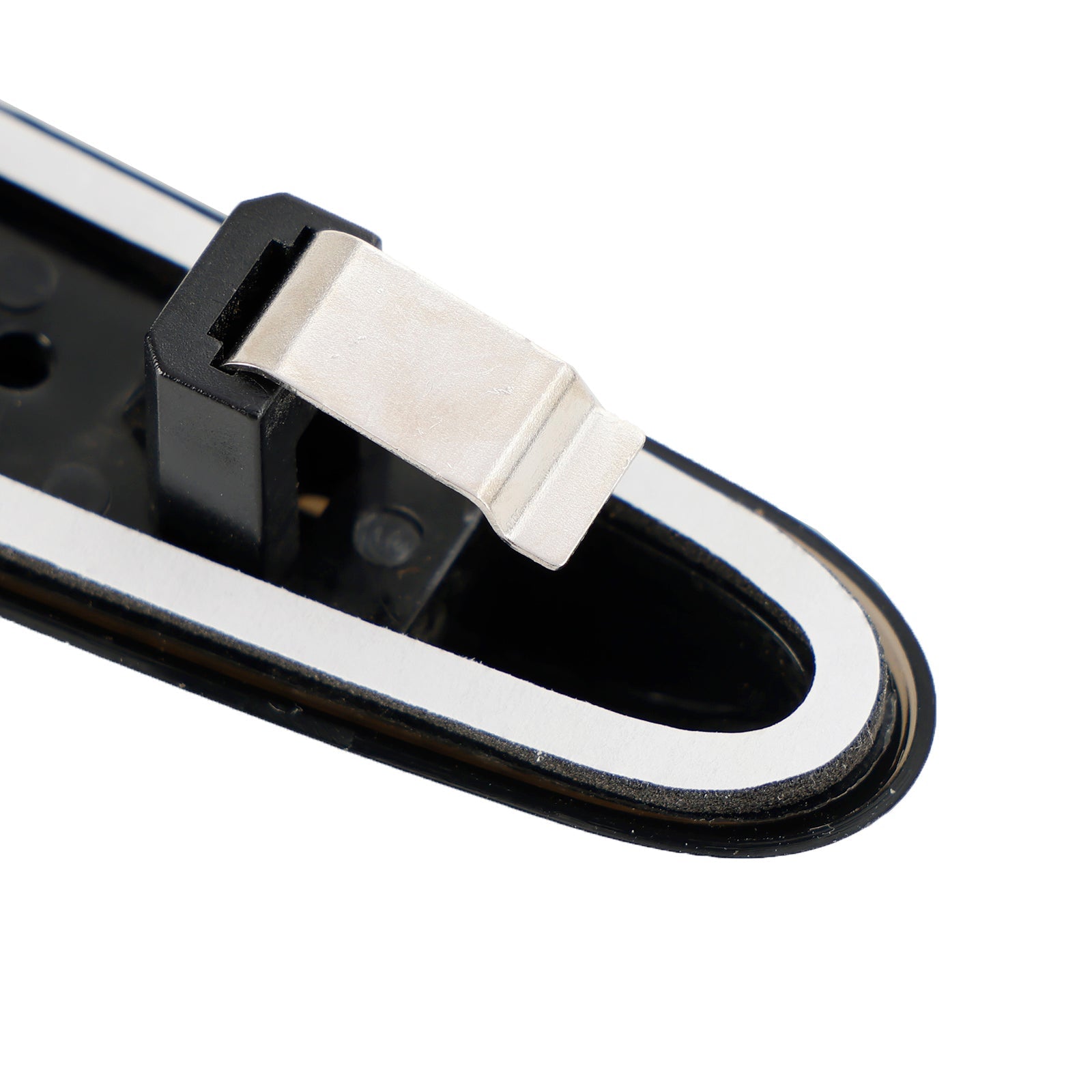 LED Sequential Blinker Side Indicator Turn Signal for BMW E90 E92 E60 E87 E82