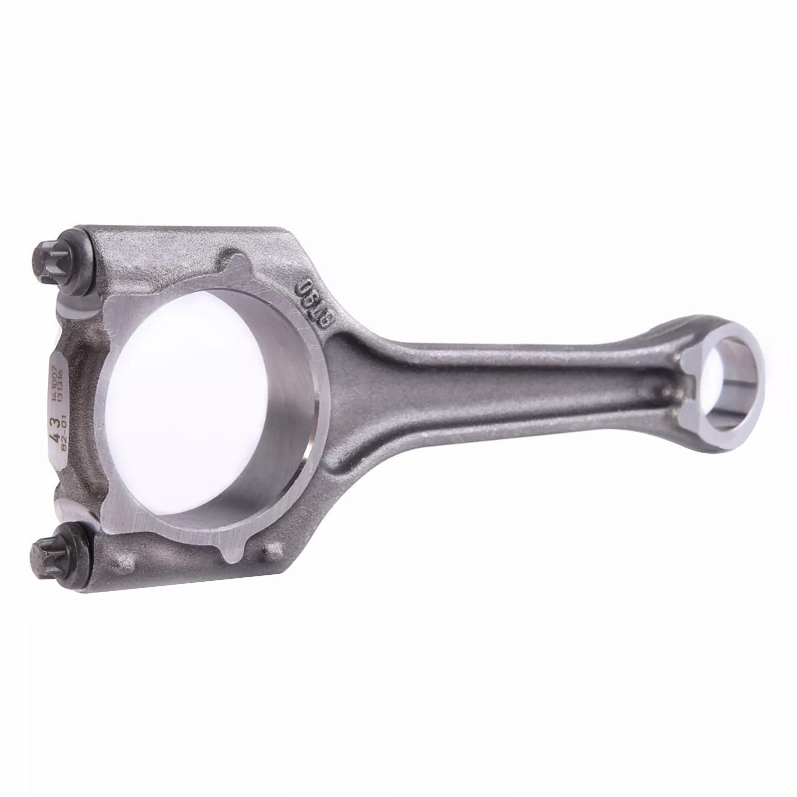 Engine connecting Rod 06J198401H 23mm For AUDI SKODA VW 1.8 CABD CBFA CCZA