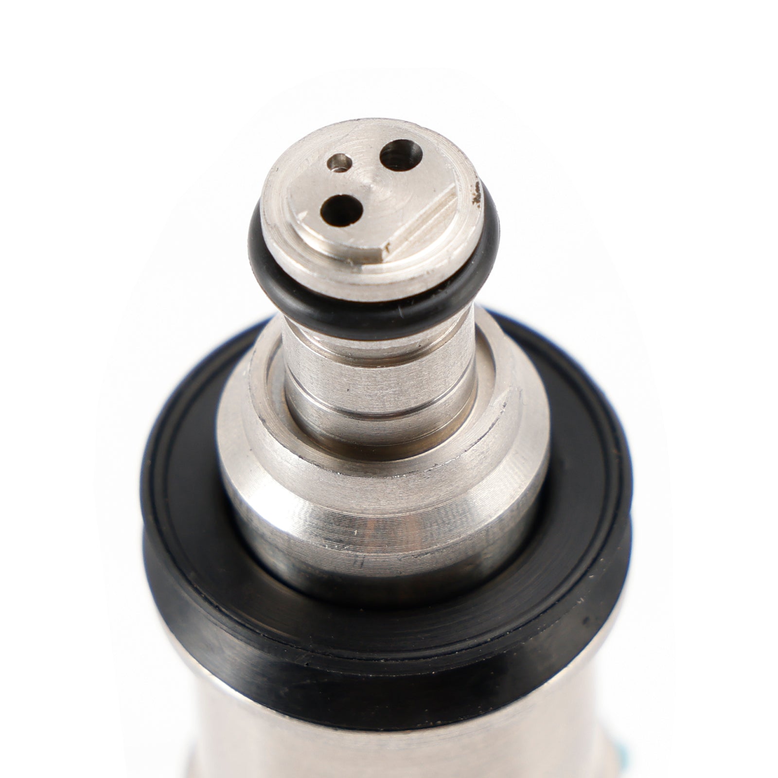 6Pcs Fuel Injector For Lexus GS300 Toyota Supra Non-turbo 3.0L 93-97 23250-46050