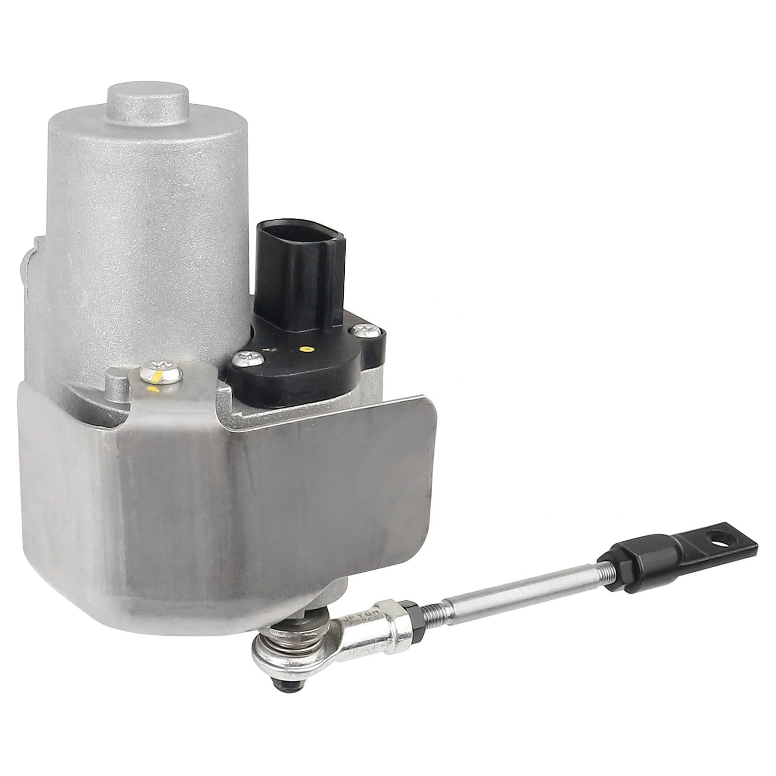 2013-2014 Genesis Coupe 2.0L Turbo Charger Solenoid Waste Gate Valve 39400-2C500