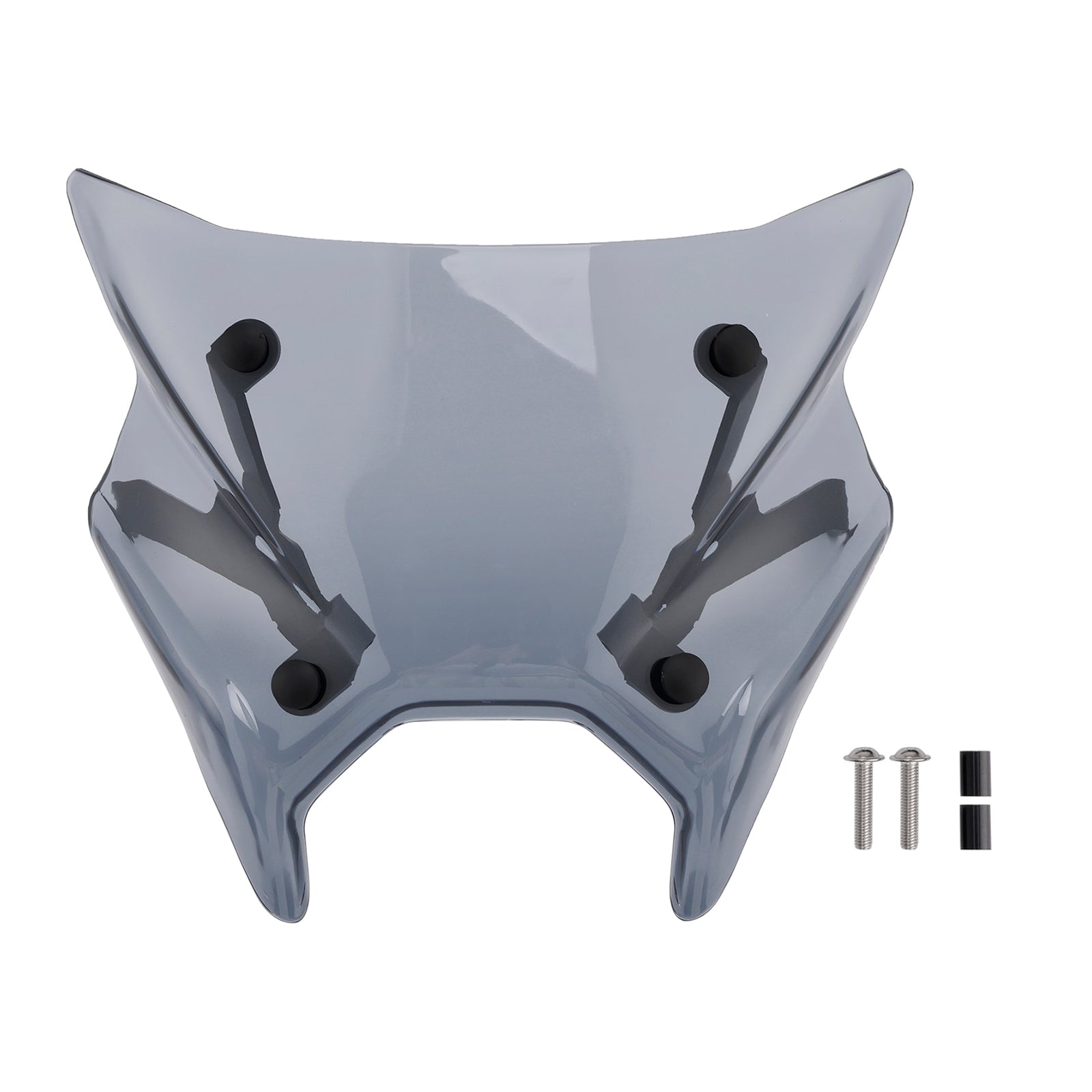 2024-2025 YAMAHA MT-09 MT09 Windshield WindScreen