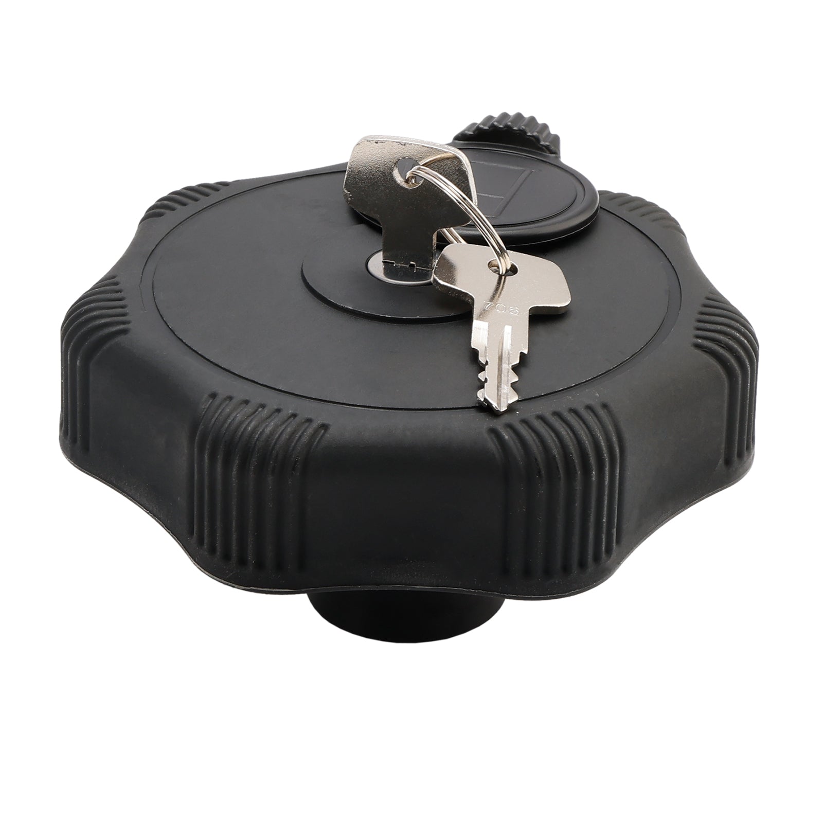 7041664 7414913 Fuel Tank Cap For Liebherr R924 R944 Kubota U55-4 KX018-4