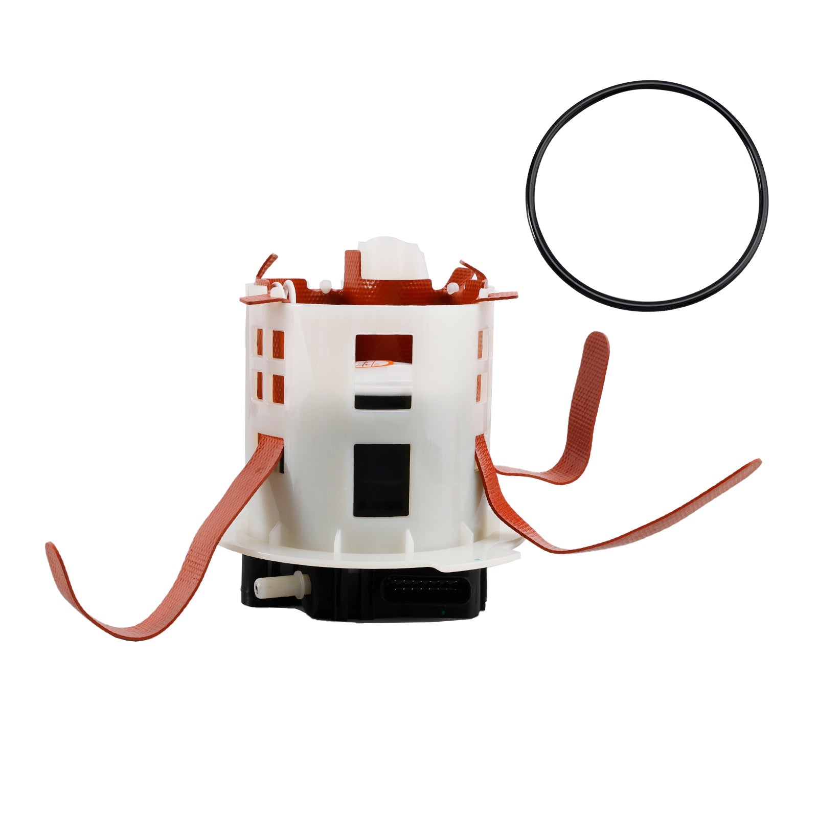 Diesel Exhaust Fluid DEF Pump for Ram 2500 3500 2019-2024 68457124AC 68457124AB