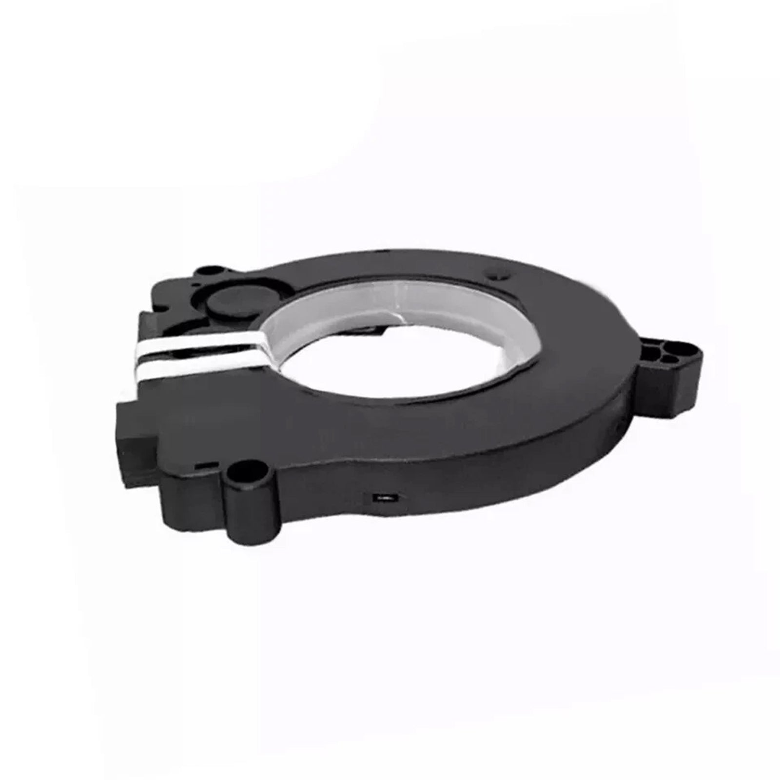 2006-2013 Nissan Qashqai J10 Steering Angle Sensor 47945-JD000