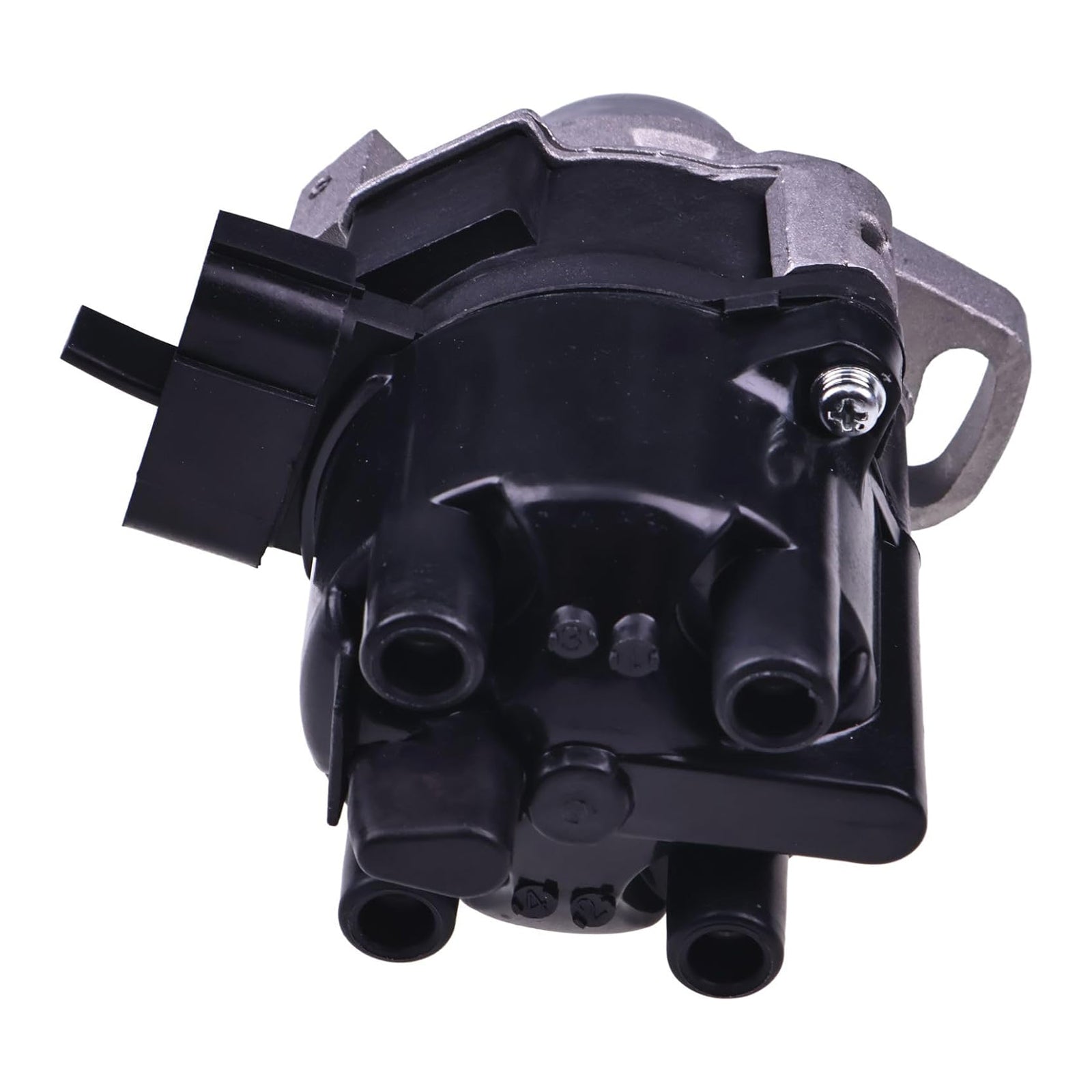 For Mitsubishi 4G13 Colt GLX 1.3 Ignition Distributor MD326164 MD339759 T2T59371