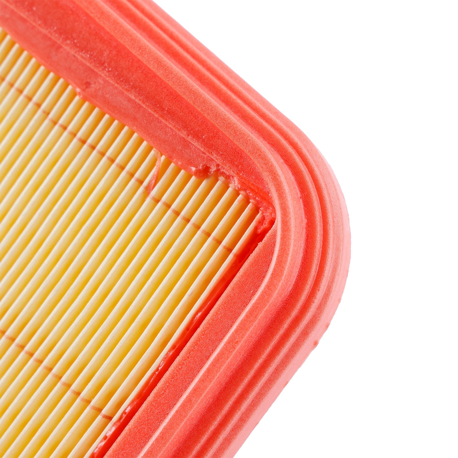 Air Filter For Ducati Panigale V2 959 899 1199 1299 R S 42610491A 42610341B