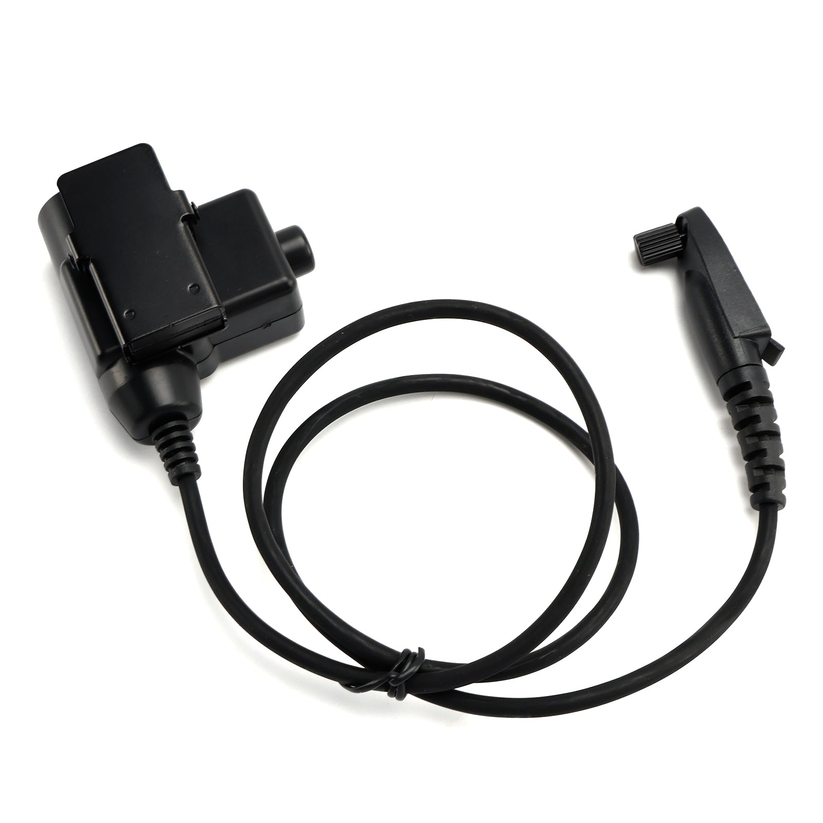GP344/328plus-U94 PTT For GP344 GP388 EX500 EX600 HD2 RB47 RT89 RT68 RT87 RT83
