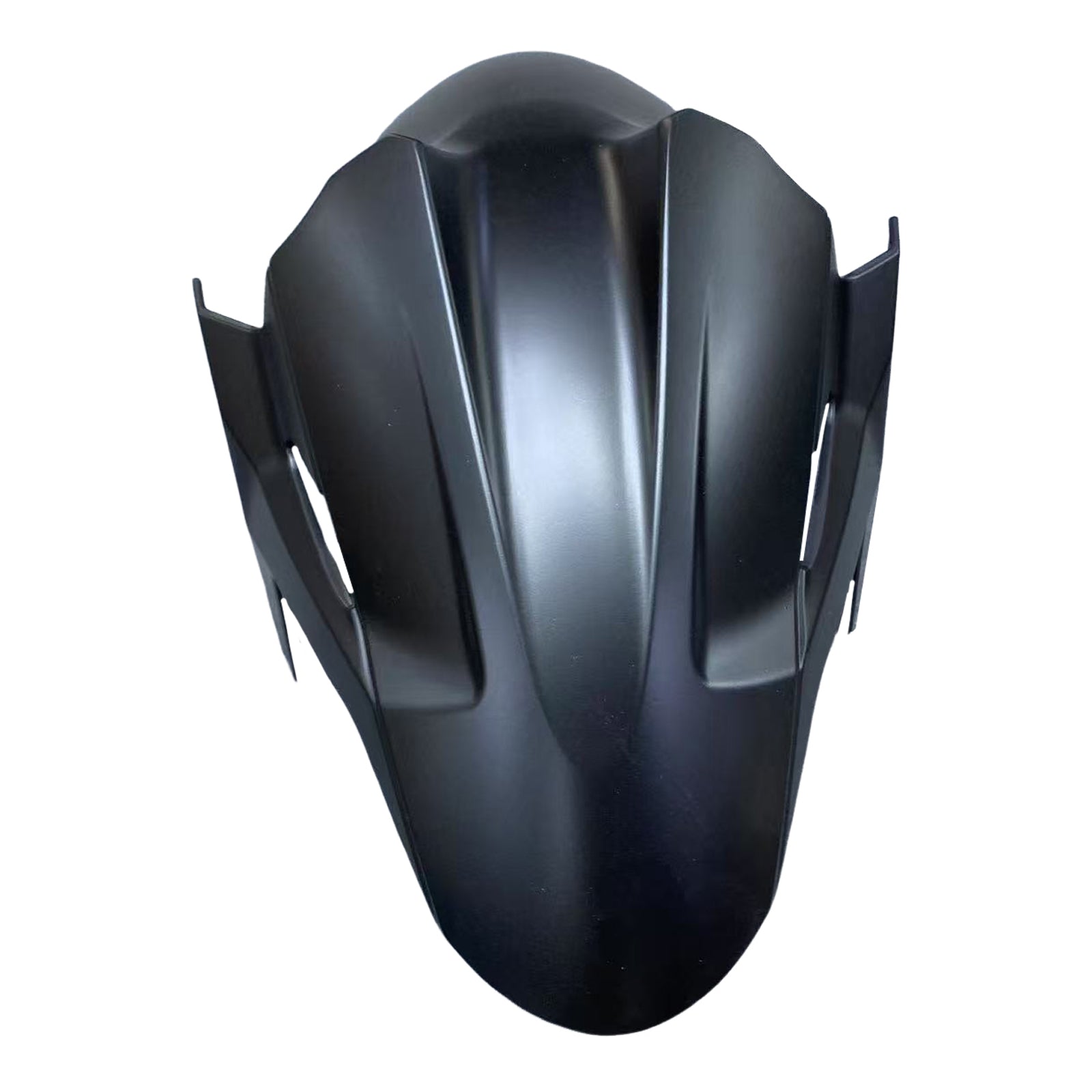 Injection Fairing Kit Bodywork ABS fit For Kawasaki Ninja 500 2024-2025