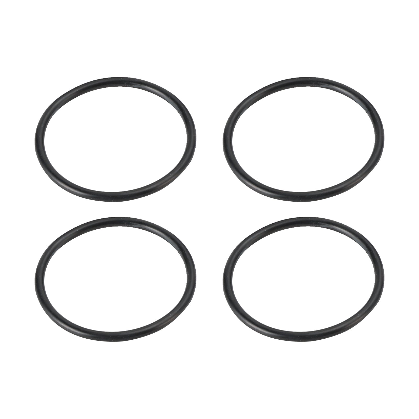 Carburetor HOLDER Insulator Set For Kawasaki ZR1100 Zephyr 1992-2006