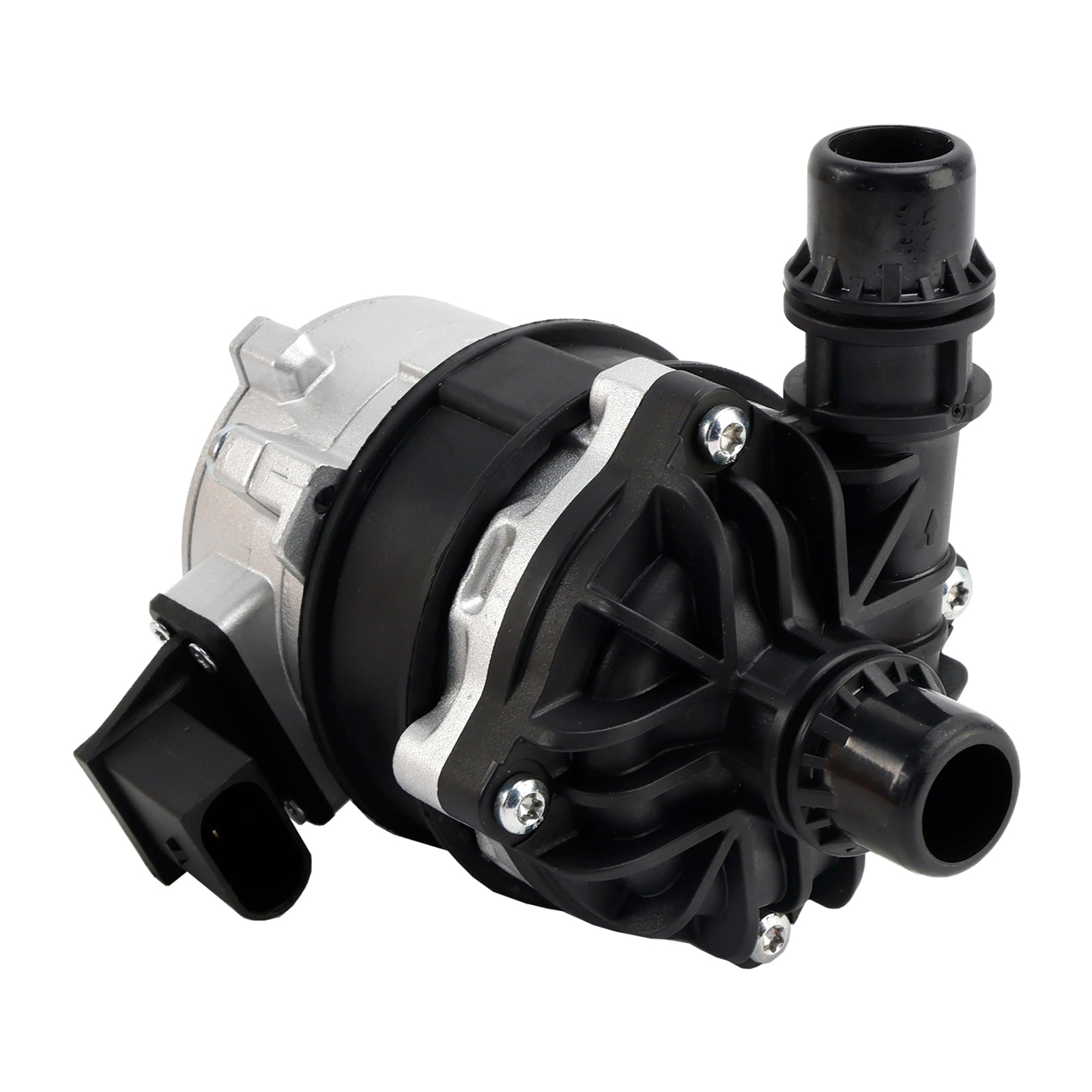Electric Water Pump A0005001986 for Mercedes W176 C117 X117 X156 A217 C217
