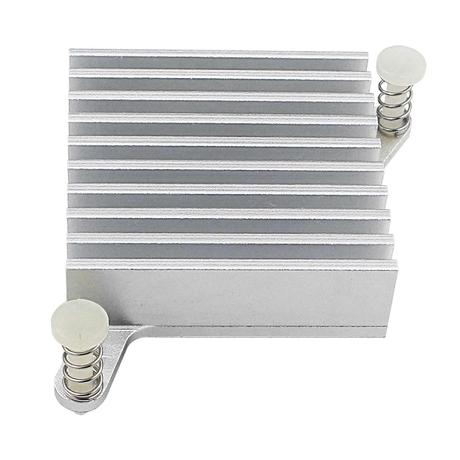 Orange Pi 5Plus Heat Sink Pi5 High temperature resistance CPU Heat Sink Cooling