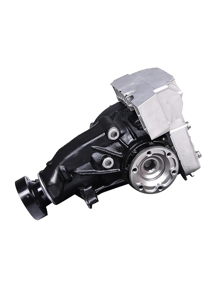 BMW E90 E92 E93 M3 S65 Rear Differential 3.15 Ratio 2283320