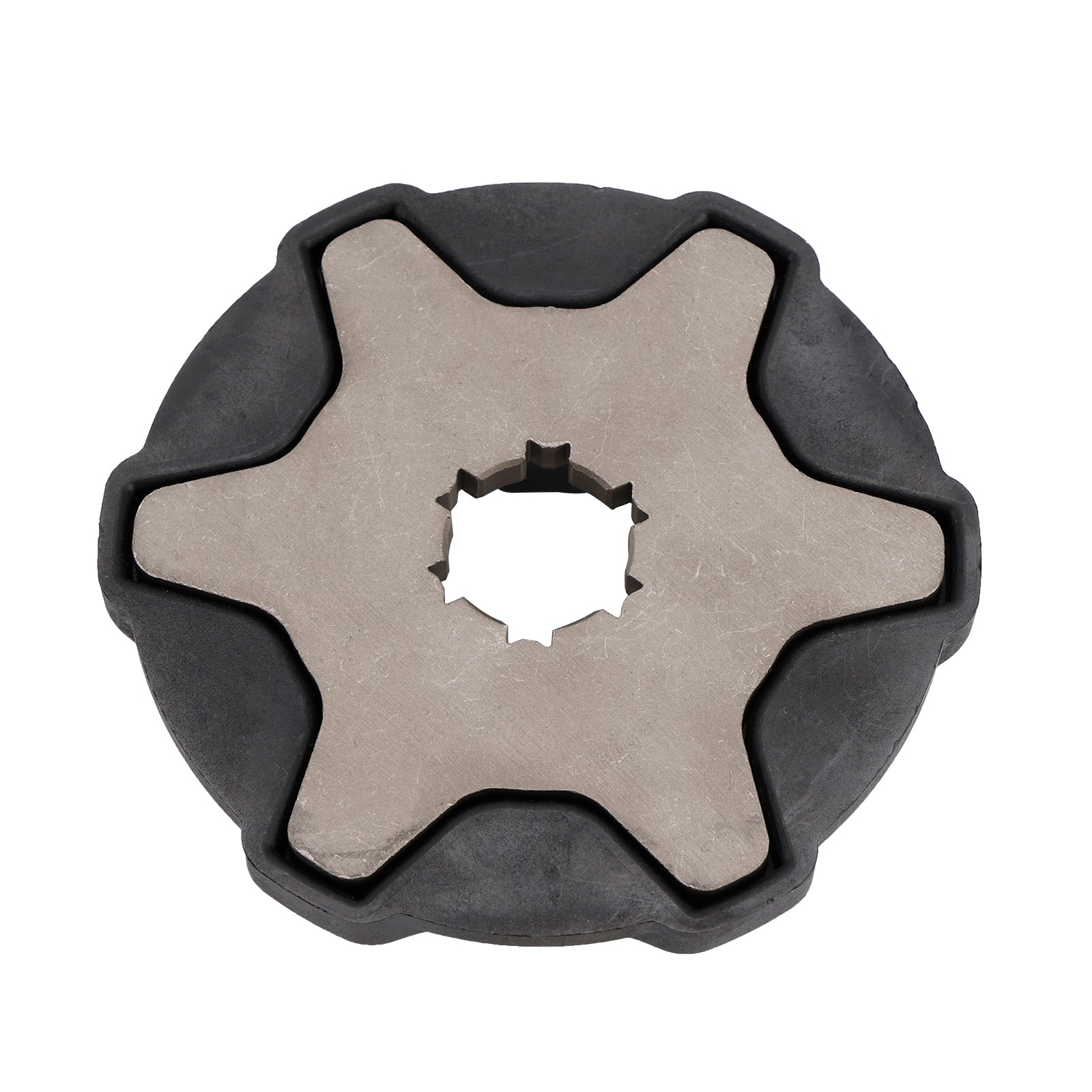 Clutch Cvt Driven Pulley Cam Helix 420280194 For Can-Am Outlander 500 570 650