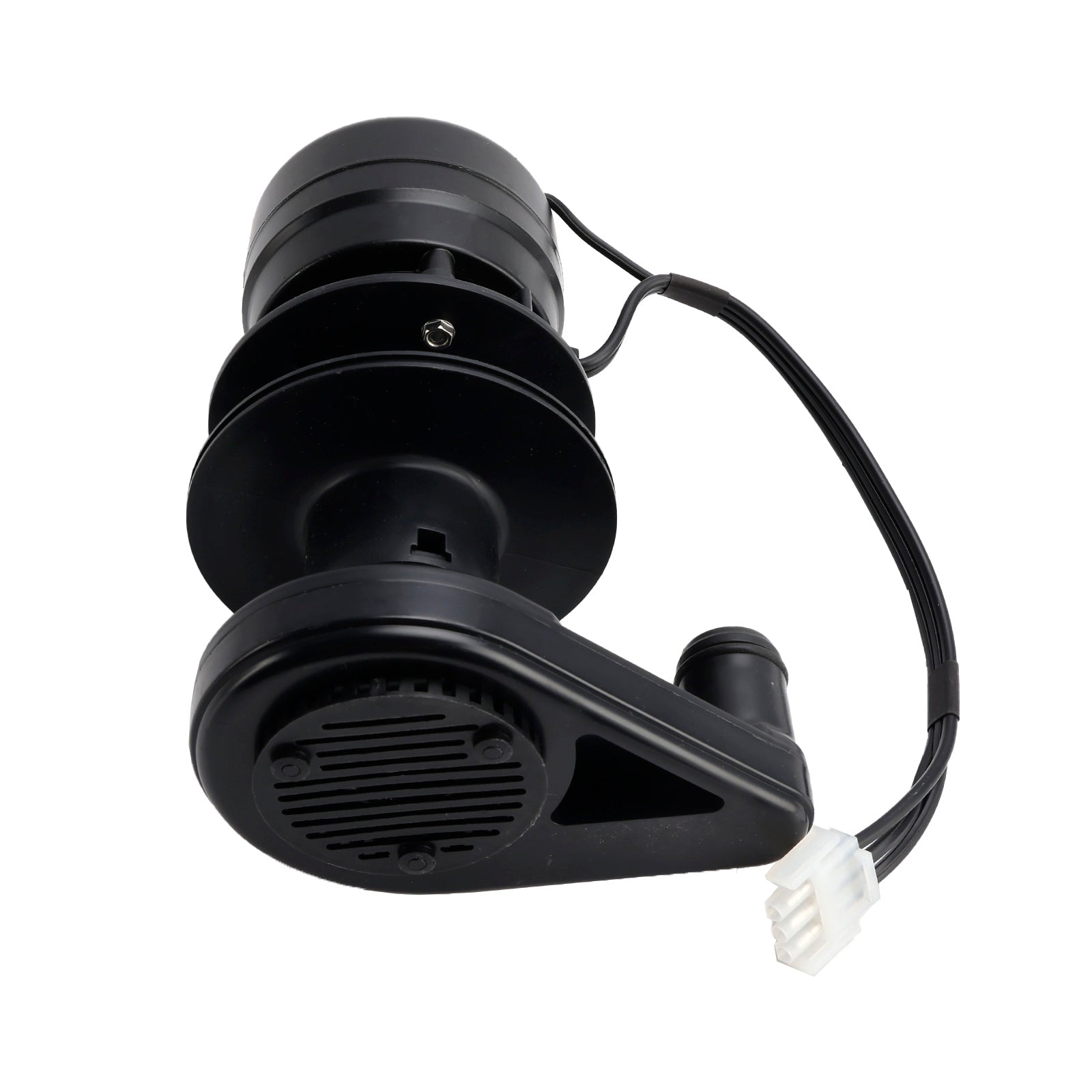 2008929 Ice Machine Pump Replacement Compatible for Manitowoc 2007679 115V