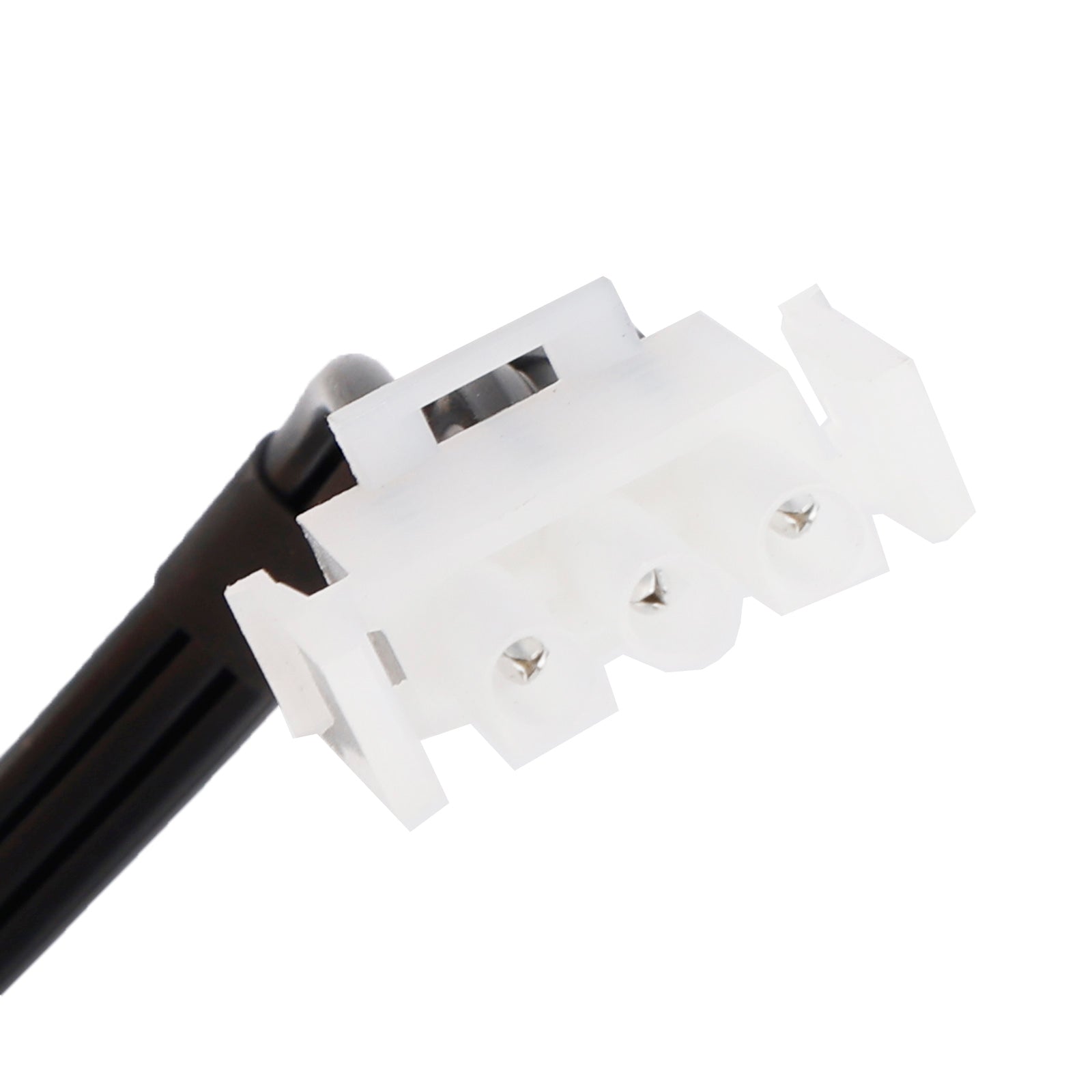 2008929 Ice Machine Pump Replacement Compatible for Manitowoc 2007679 115V