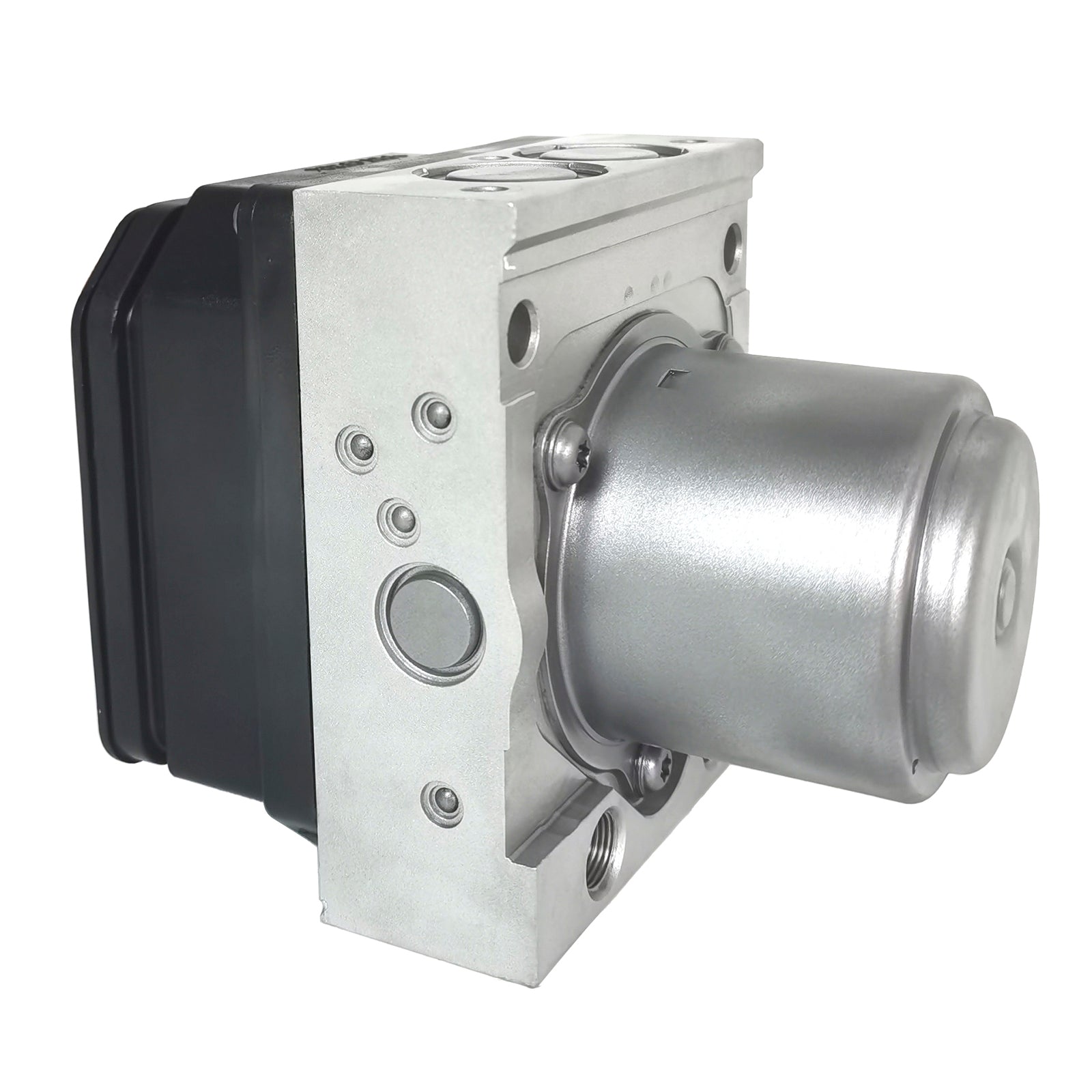 Anti-Lock Brake ABS Pump for Honda 04571-T2F-X01