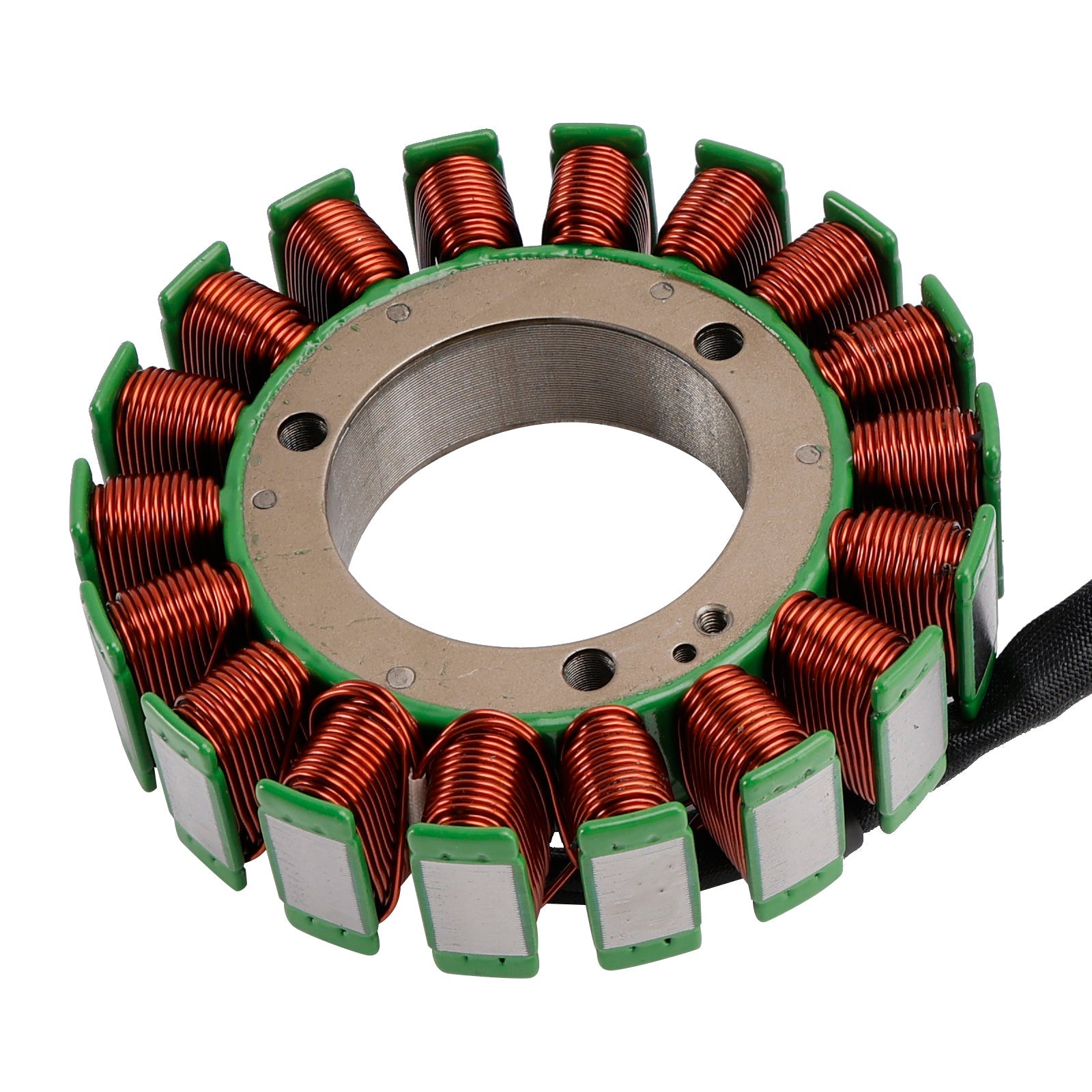 TGB ATV Blade 550 EFI FL Magneto Stator Generator 927756A