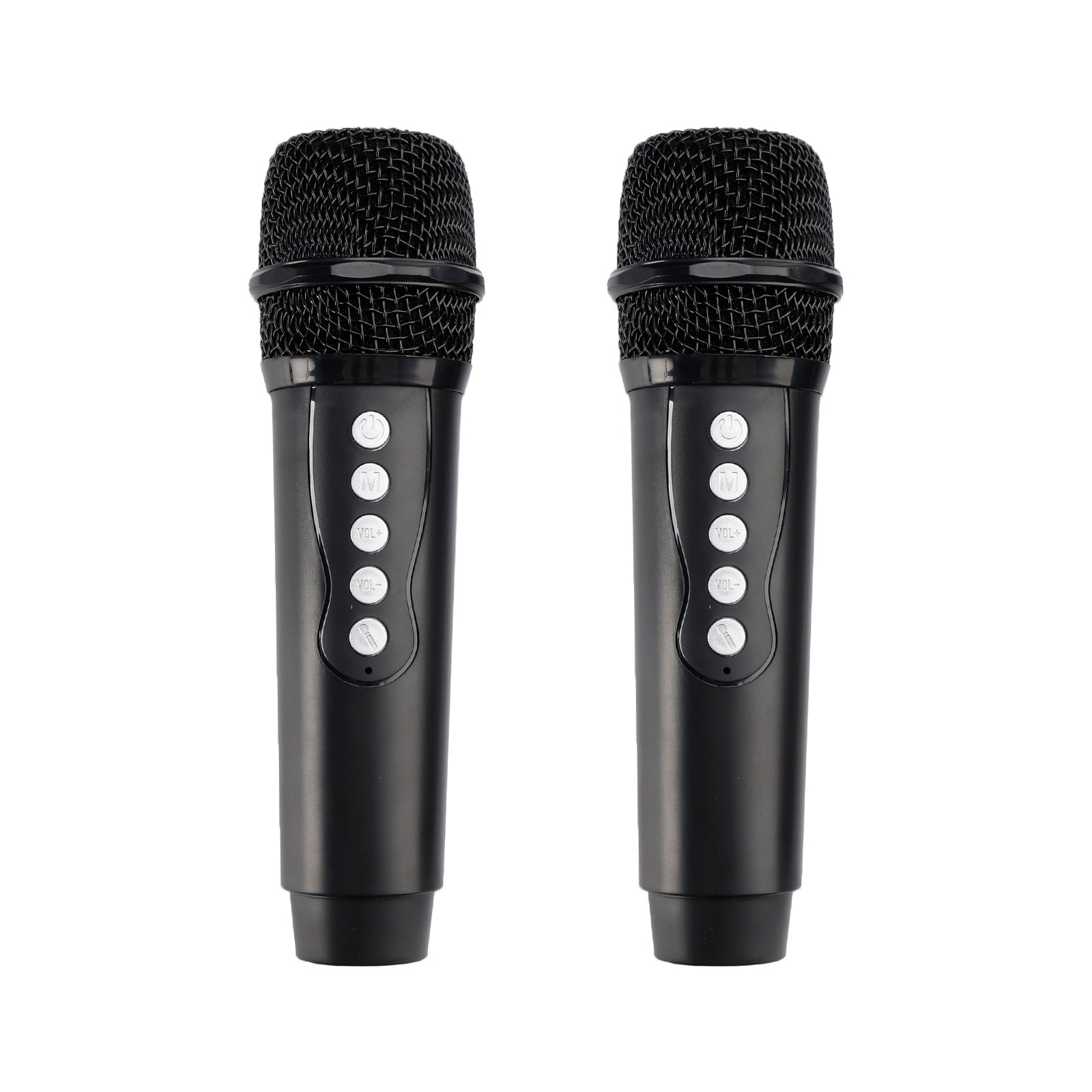 Wireless Bluetooth Speaker 20W High Power Home Theater Karaoke All-in-One Audio