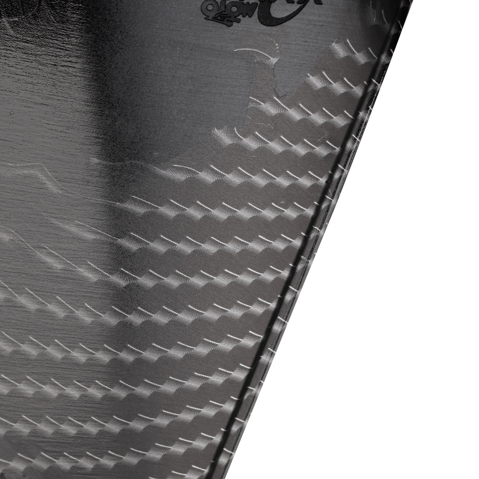 2020-2025 Street Triple 765 R RS Rear Tail Side Seat Cover Fairing