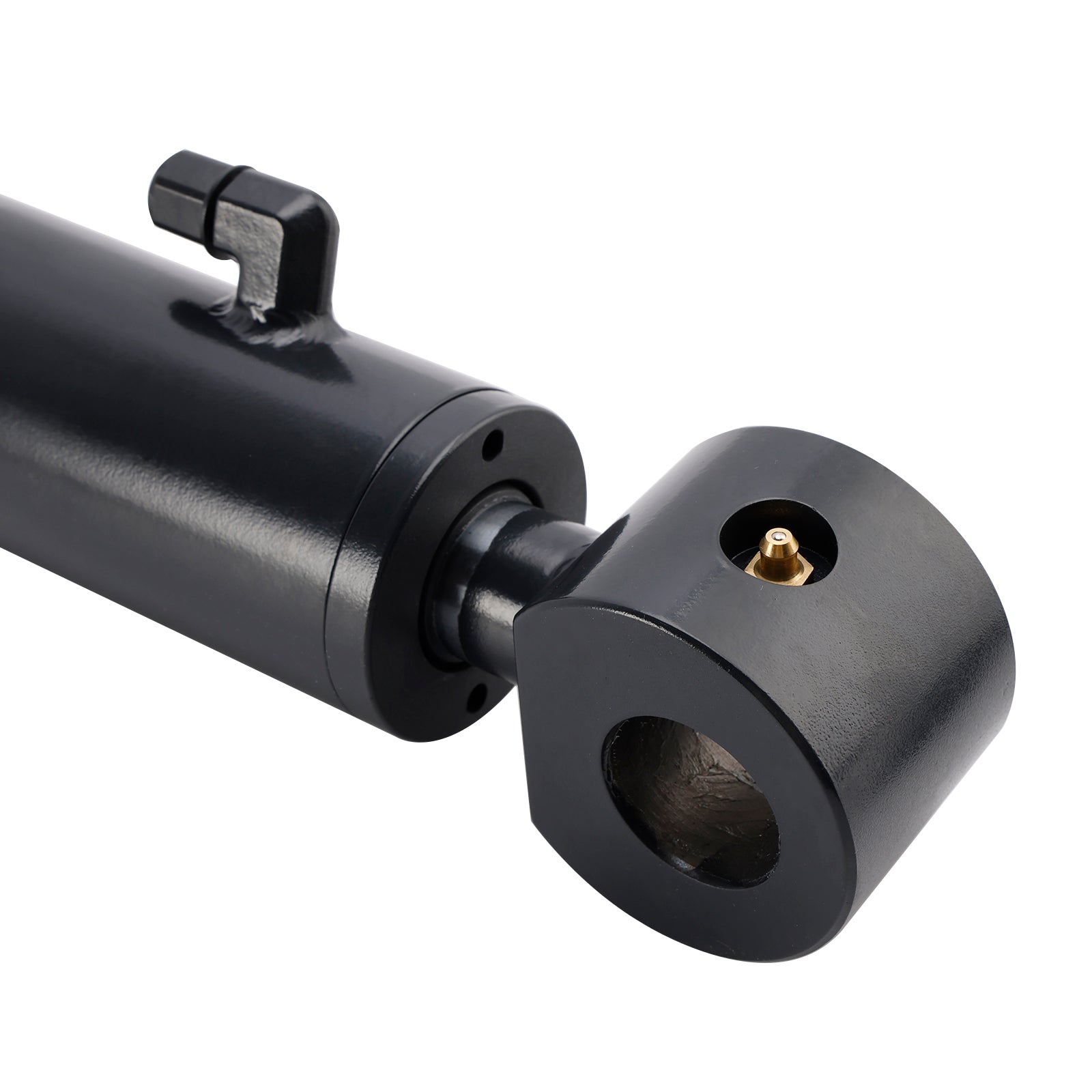7199435 Hydraulic Thumb Cylinder For Bobcat Compact Mini Excavators E32 E35