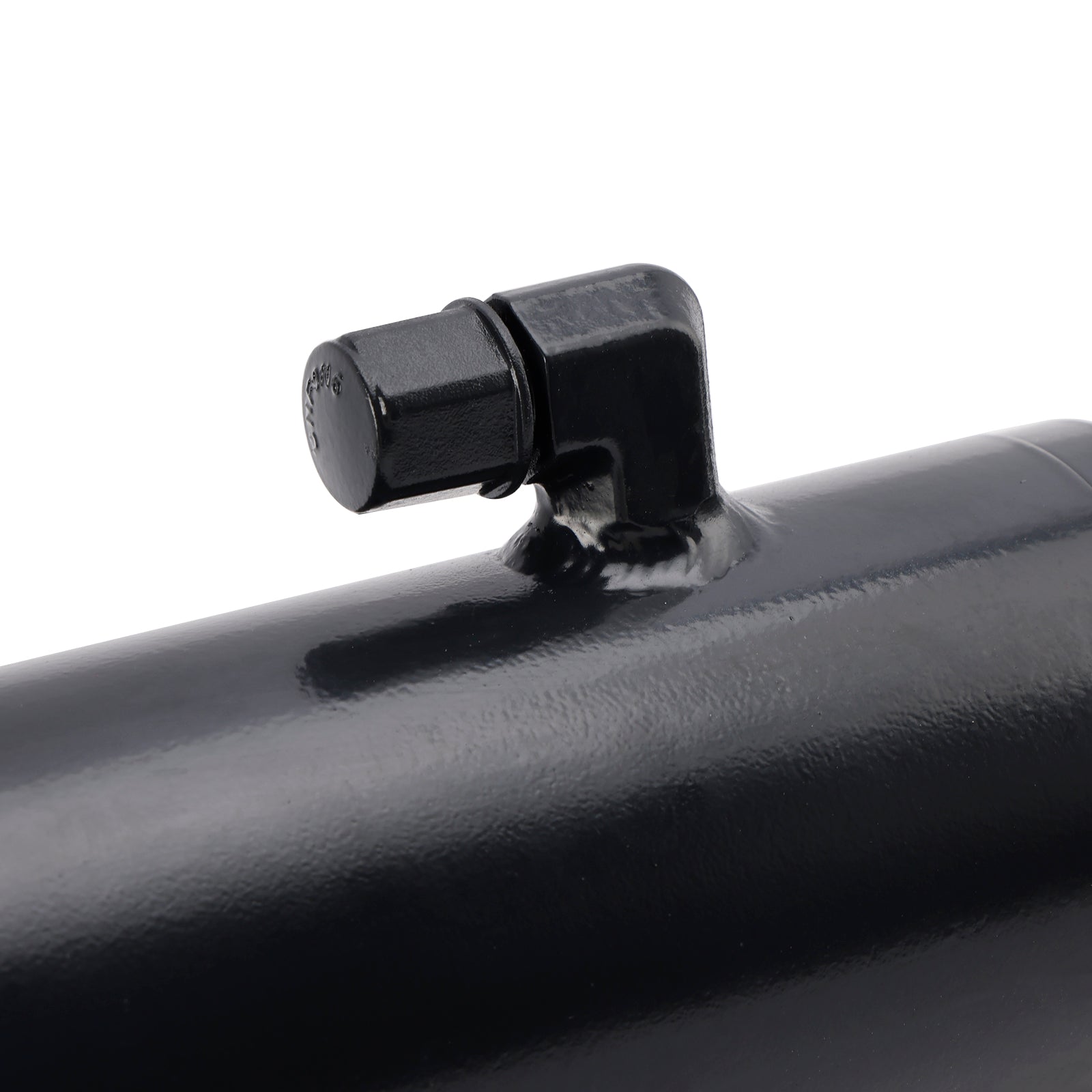 7199435 Hydraulic Thumb Cylinder For Bobcat Compact Mini Excavators E32 E35