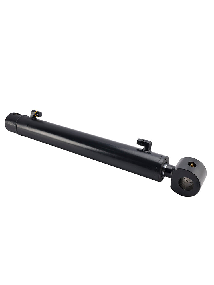 7199435 Hydraulic Thumb Cylinder For Bobcat Compact Mini Excavators E32 E35