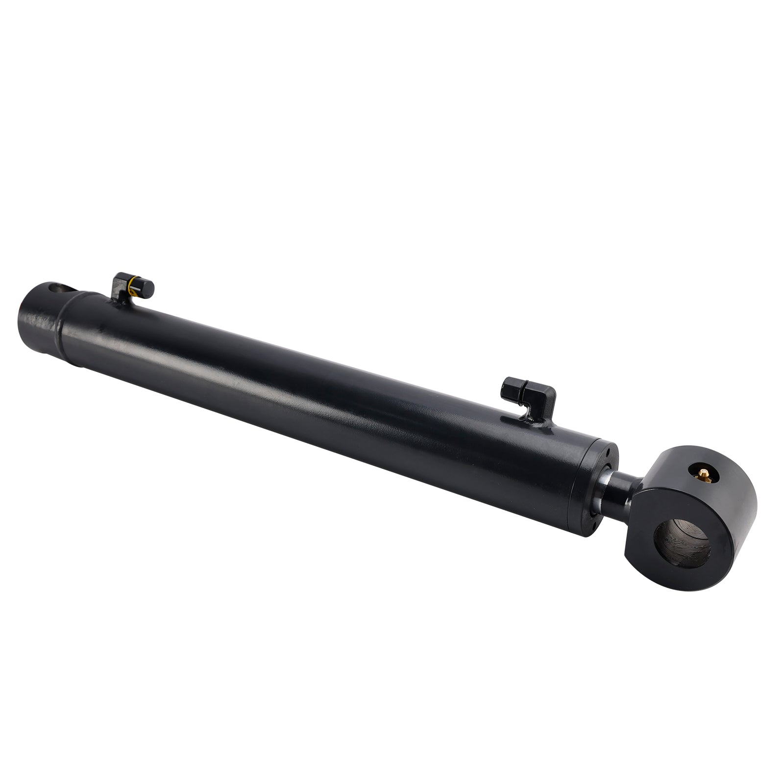 7199435 Hydraulic Thumb Cylinder For Bobcat Compact Mini Excavators E32 E35