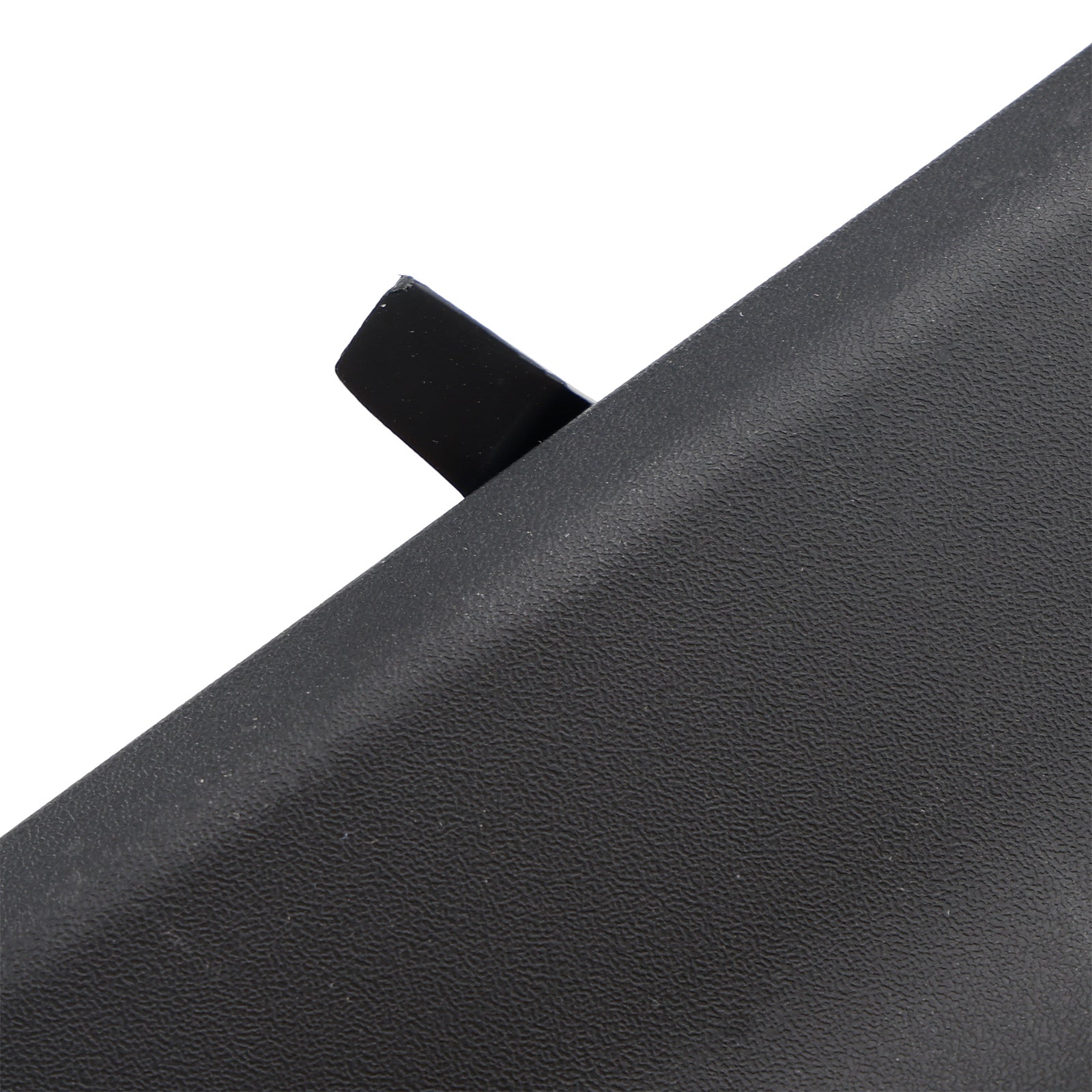 2021-2024 Jeep Grand Cherokee Front Left+ Right Fascia Spat 68421752AA 68421753A 68421753AB