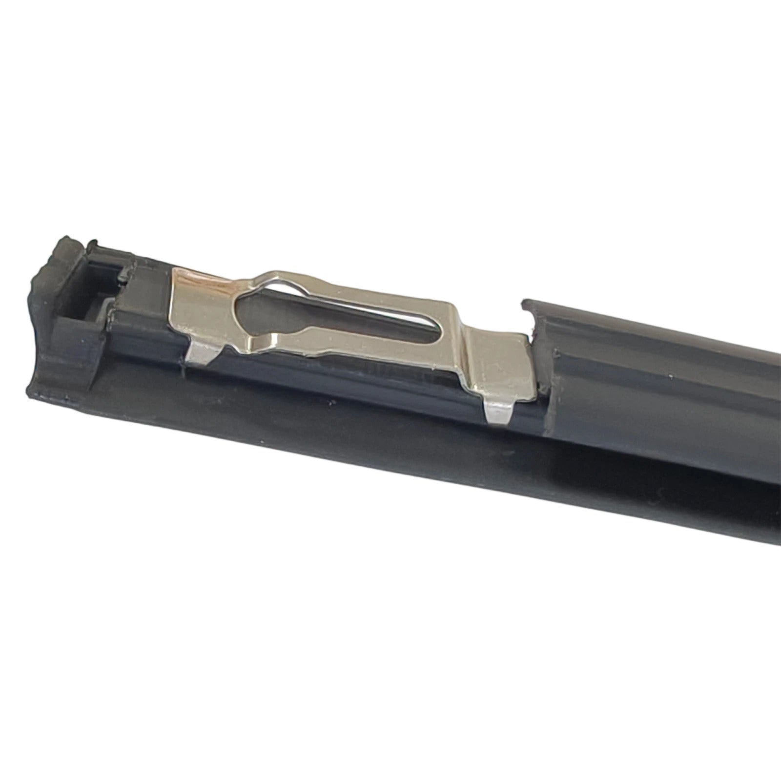 2001-2005 Honda Civic Left+Right Roof Trim Molding 74306-S5A-J01+74316-S5A-J01