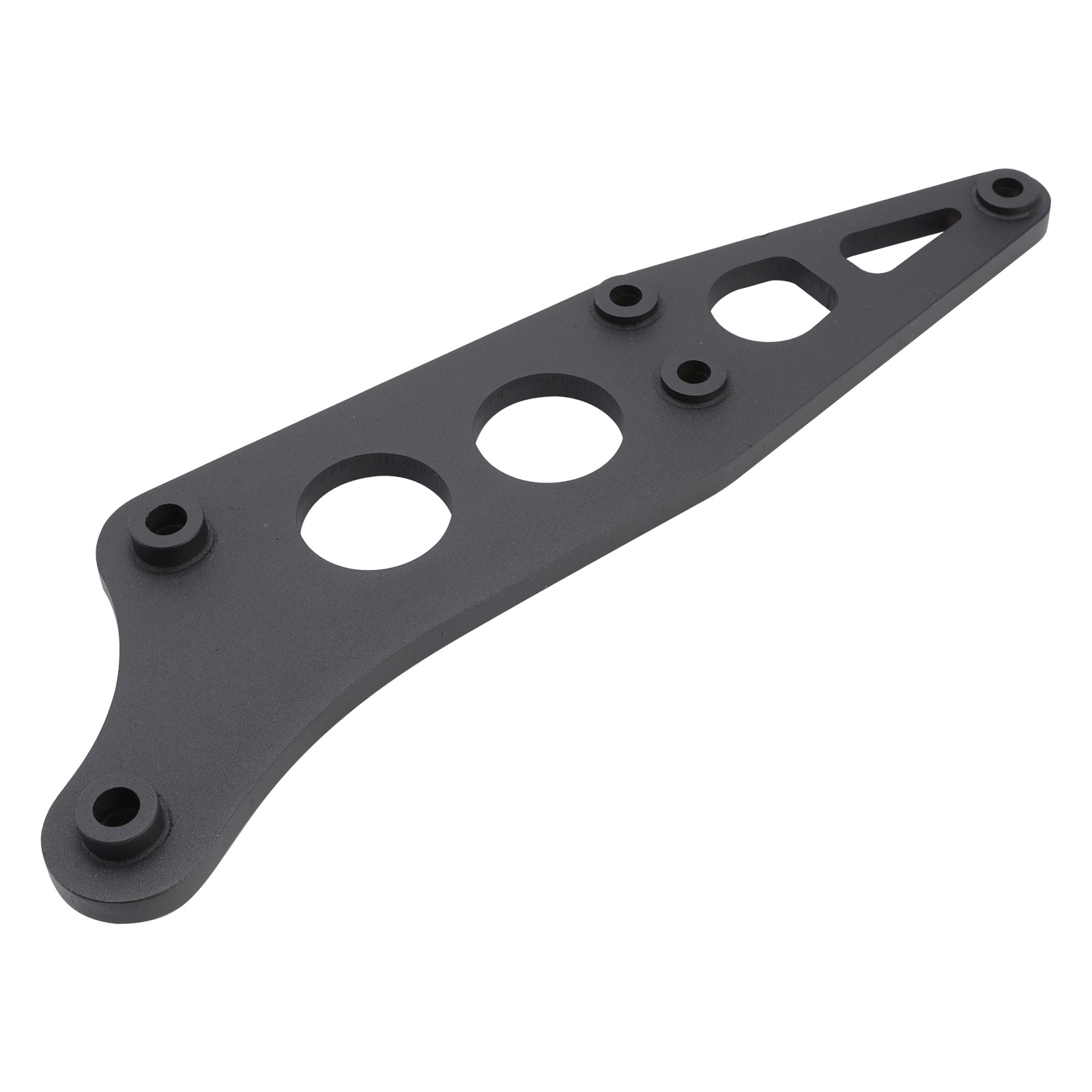 2003-2024 VW Transporter T5 T6 Double Passenger Seat Extra Recline Bracket