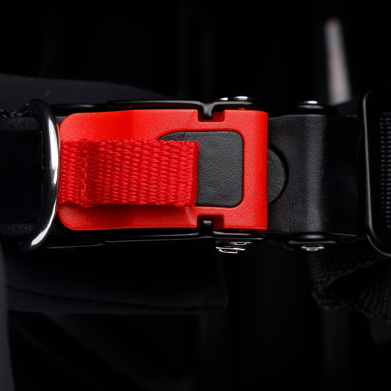 DOT Motorcycle Helmet Adult Street Full Face White