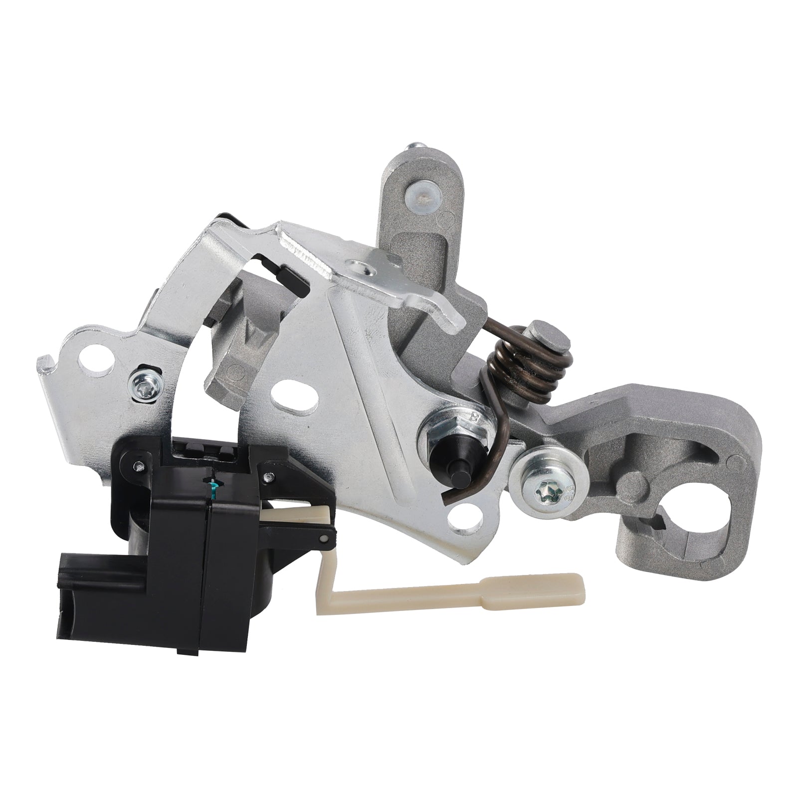 Transmission Gearshift Bracket 68470756AA For RAM 1500 2500 3500 2010-2021