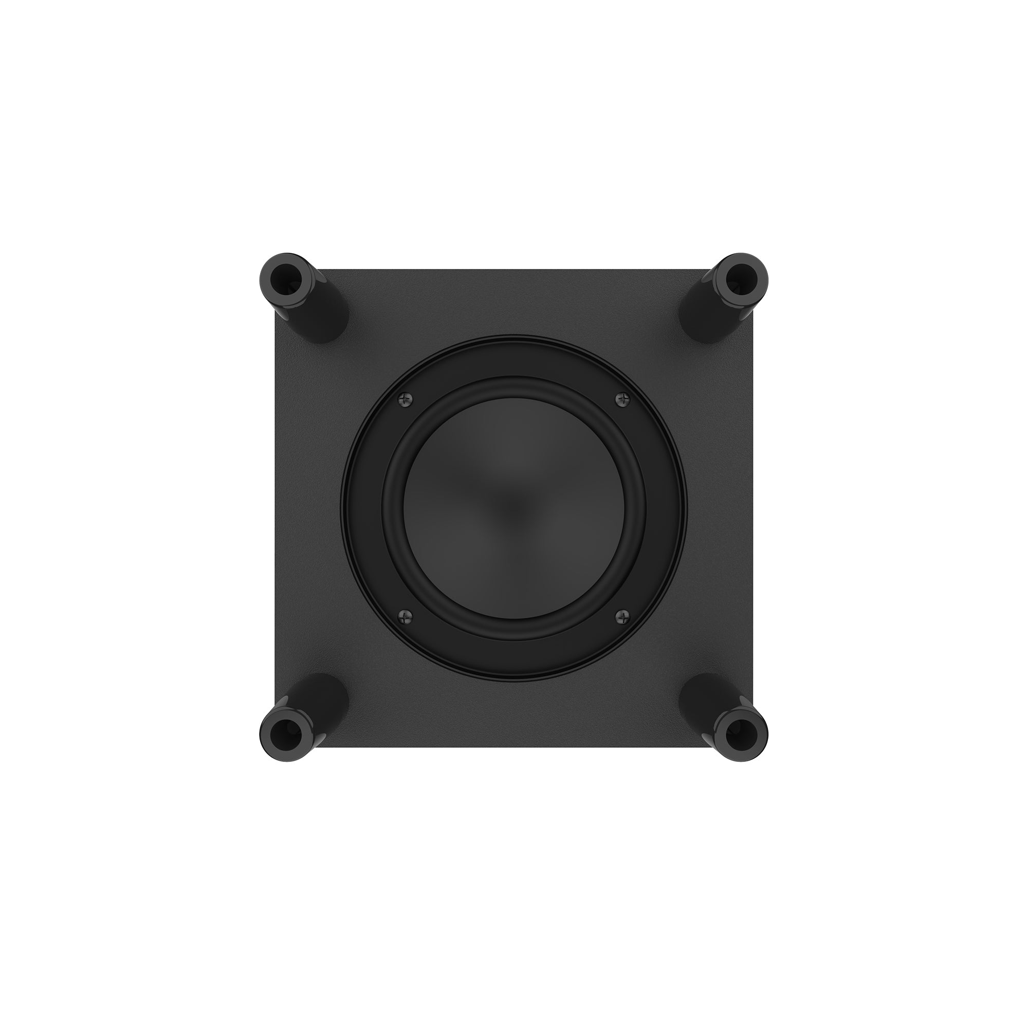 Bluetooth Speaker 2.1 Subwoofer RGB Detachable TWS Wireless Karaoke Home Theater