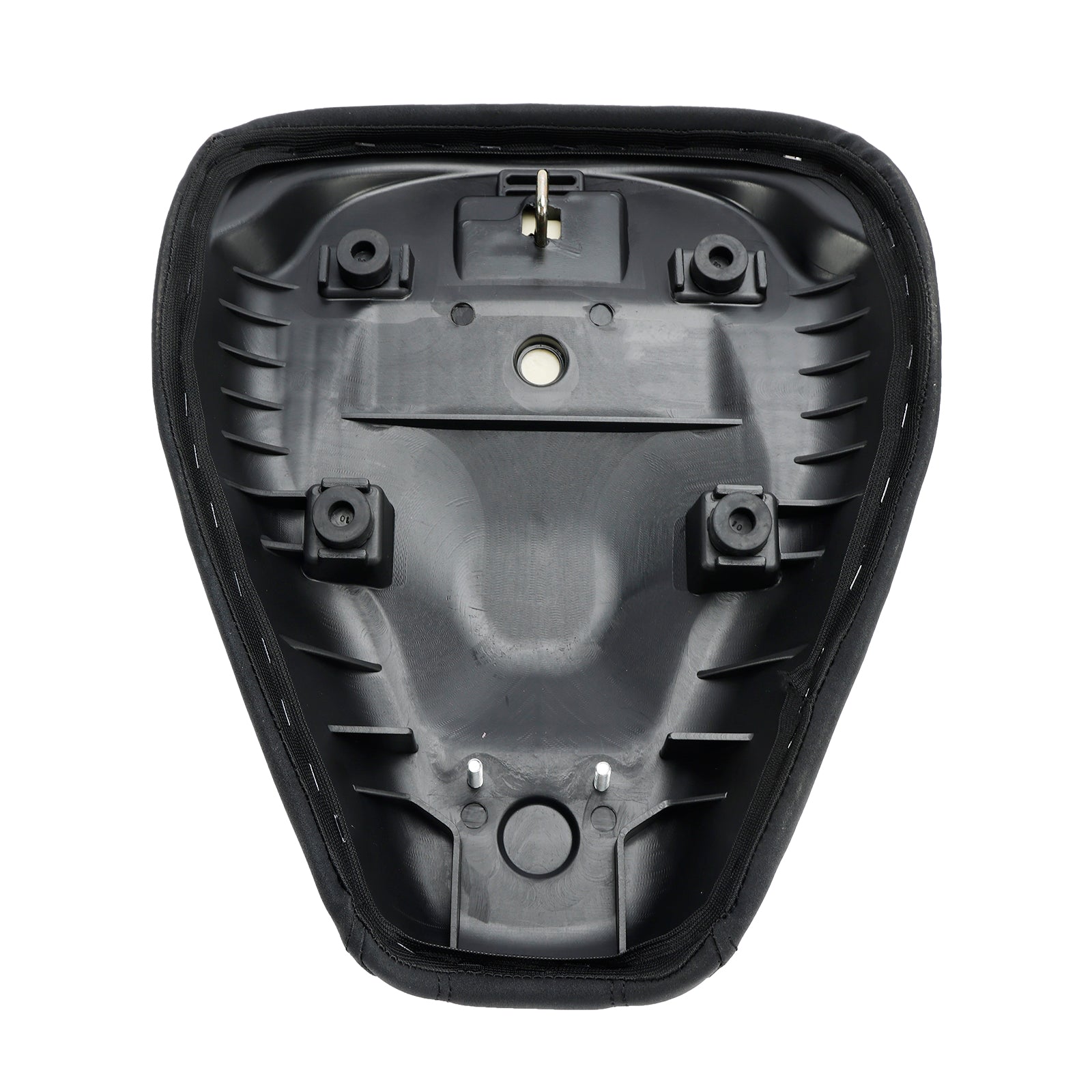 Honda CT125 Hunter Cub 2020-2023 교체 전면 후면 운전자 조수석 교체