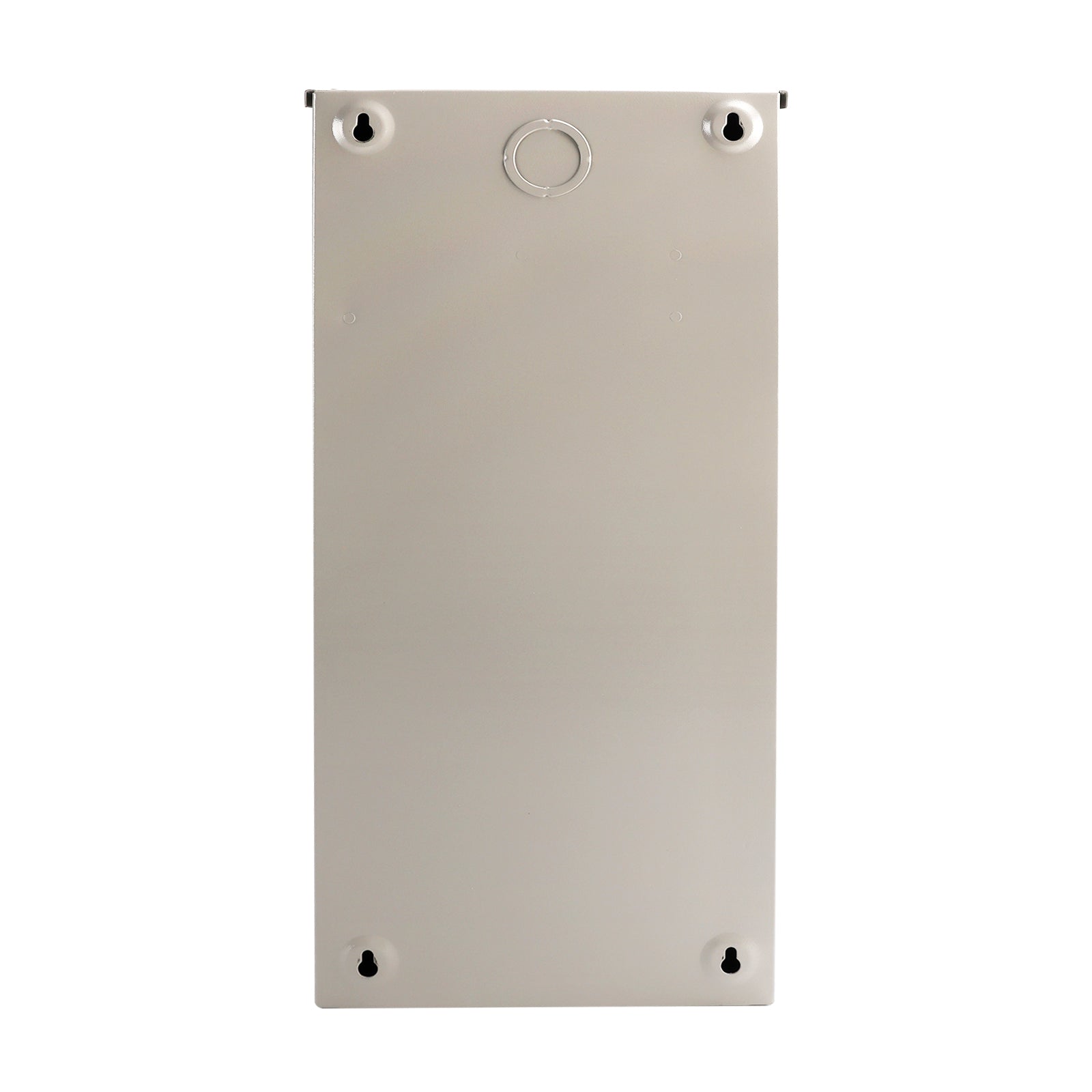 RXSW200A3 200-Amp 120/240-Volt Single-Phase Automatic Transfer Switch